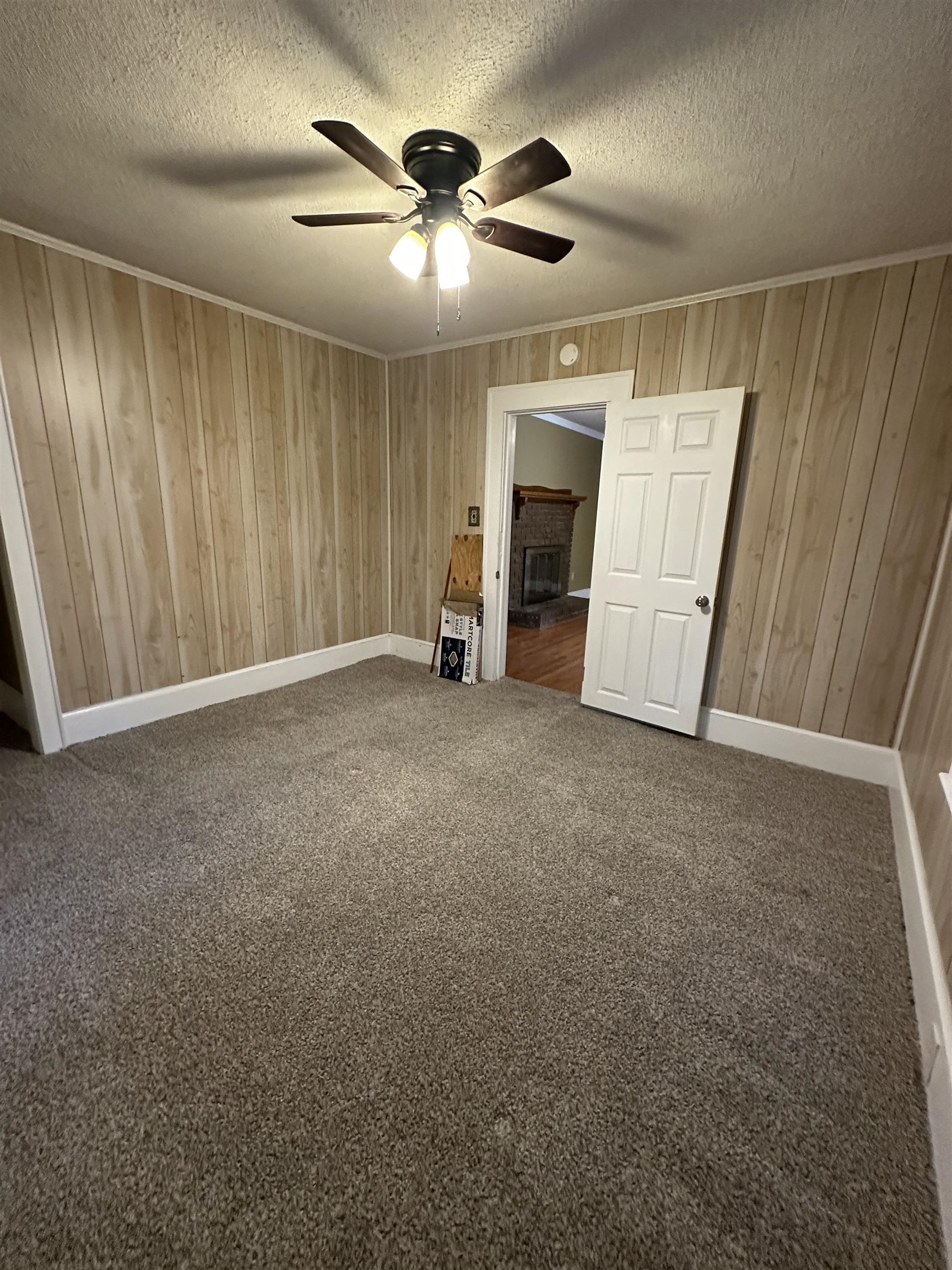 221 Mill Street, Gaffney, South Carolina image 15