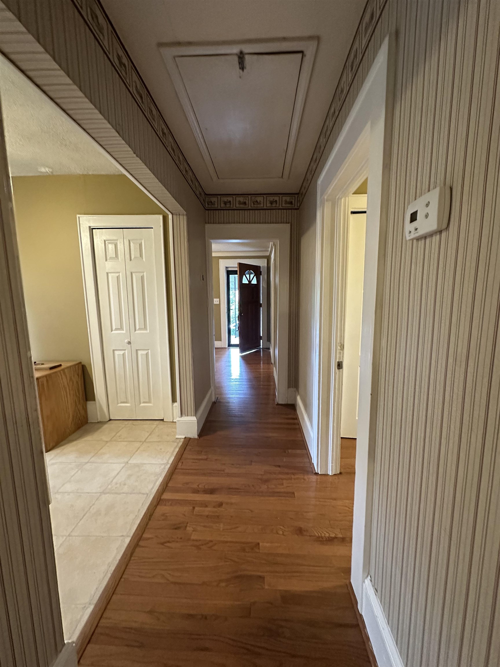 221 Mill Street, Gaffney, South Carolina image 8