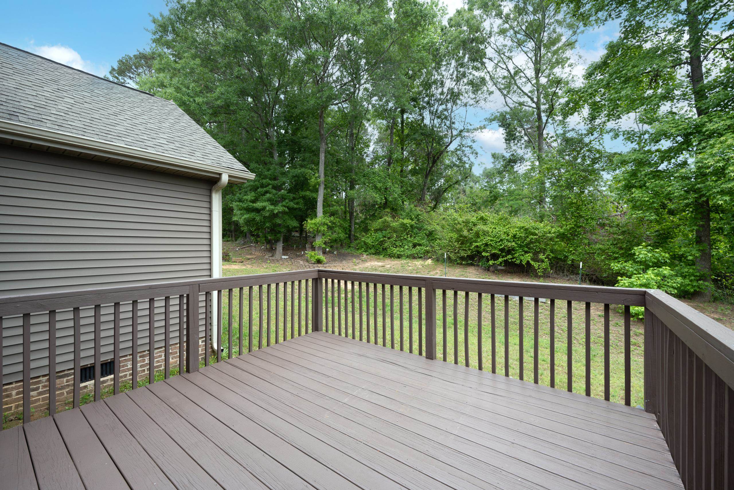 173 Tiara Ridge Lane, Duncan, South Carolina image 27