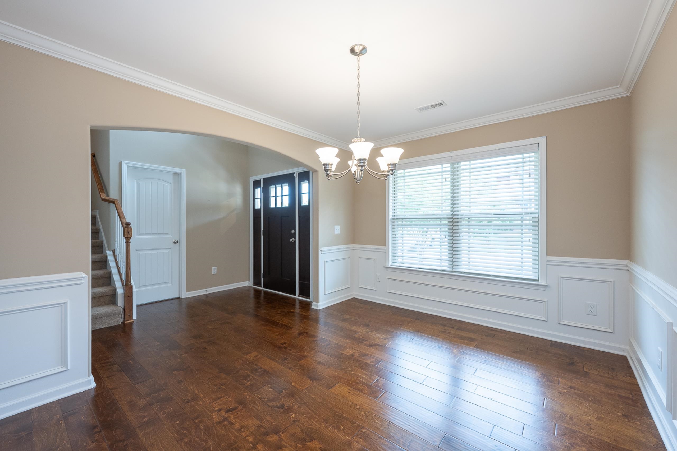 173 Tiara Ridge Lane, Duncan, South Carolina image 5
