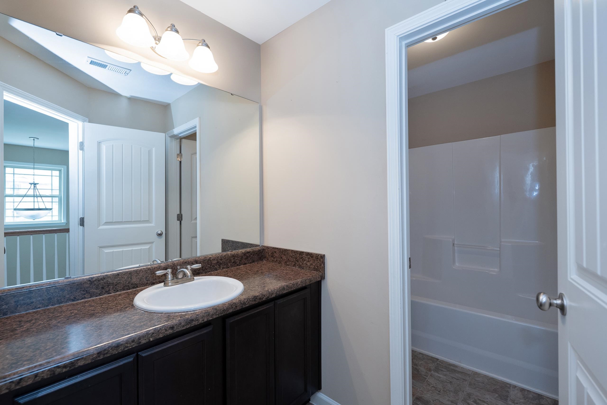 173 Tiara Ridge Lane, Duncan, South Carolina image 21