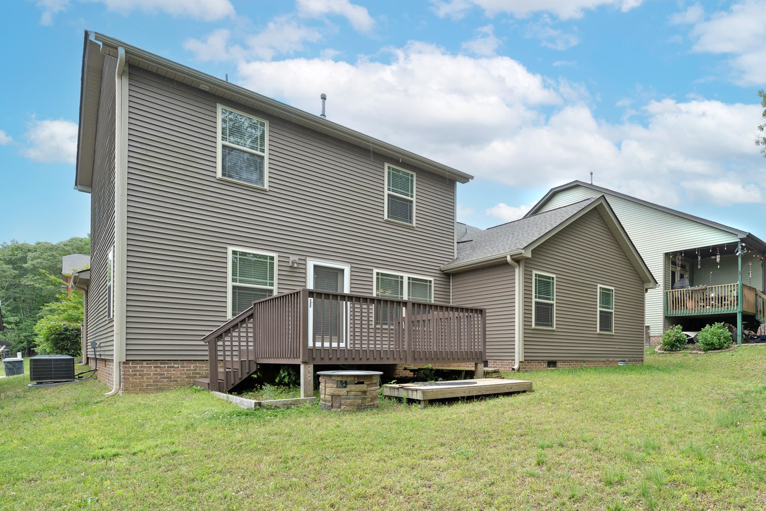 173 Tiara Ridge Lane, Duncan, South Carolina image 29