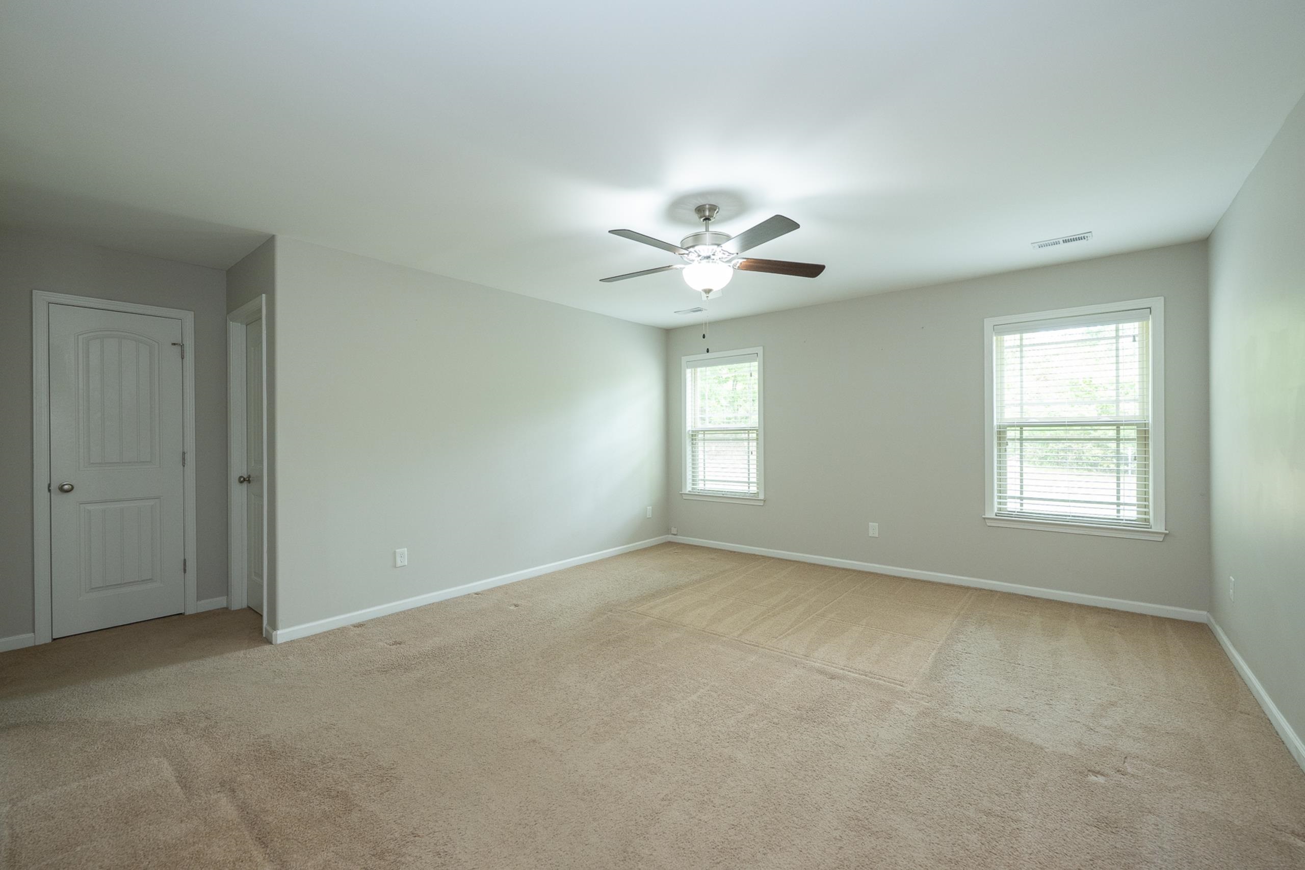 173 Tiara Ridge Lane, Duncan, South Carolina image 15