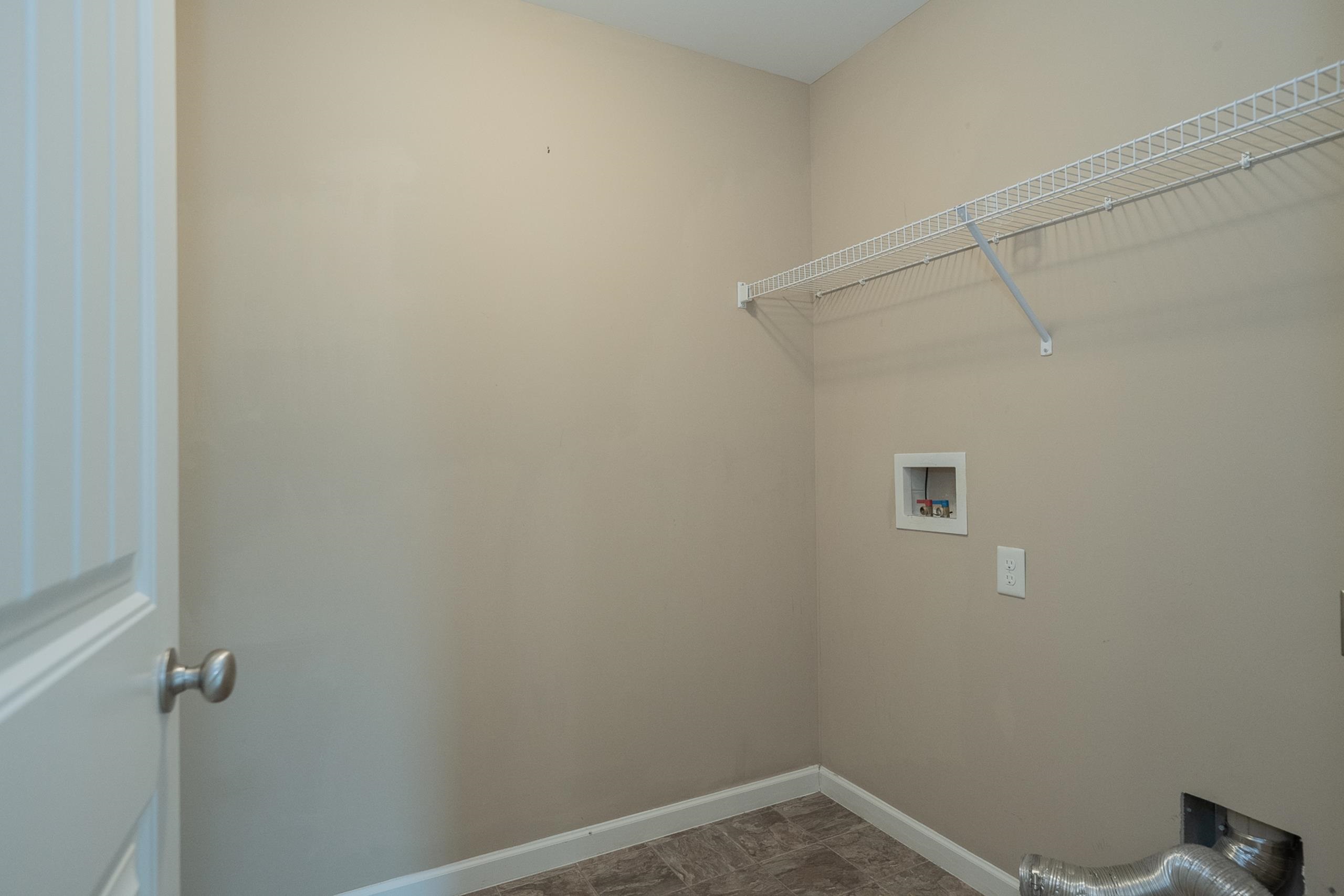 173 Tiara Ridge Lane, Duncan, South Carolina image 13