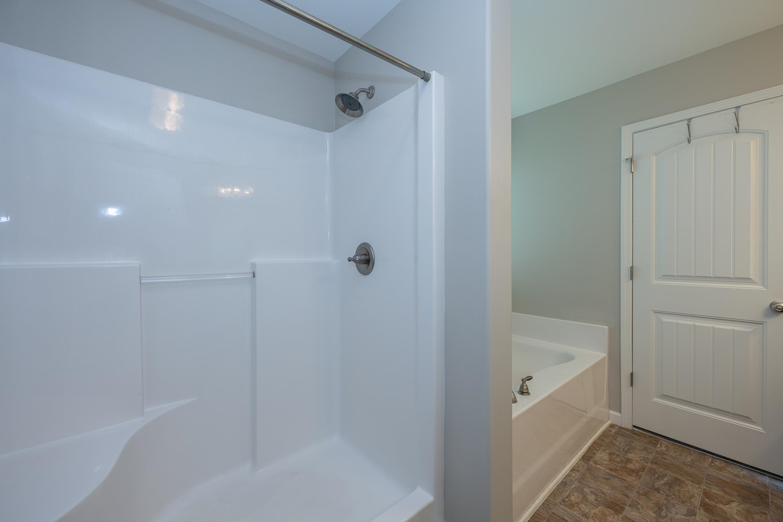 173 Tiara Ridge Lane, Duncan, South Carolina image 18