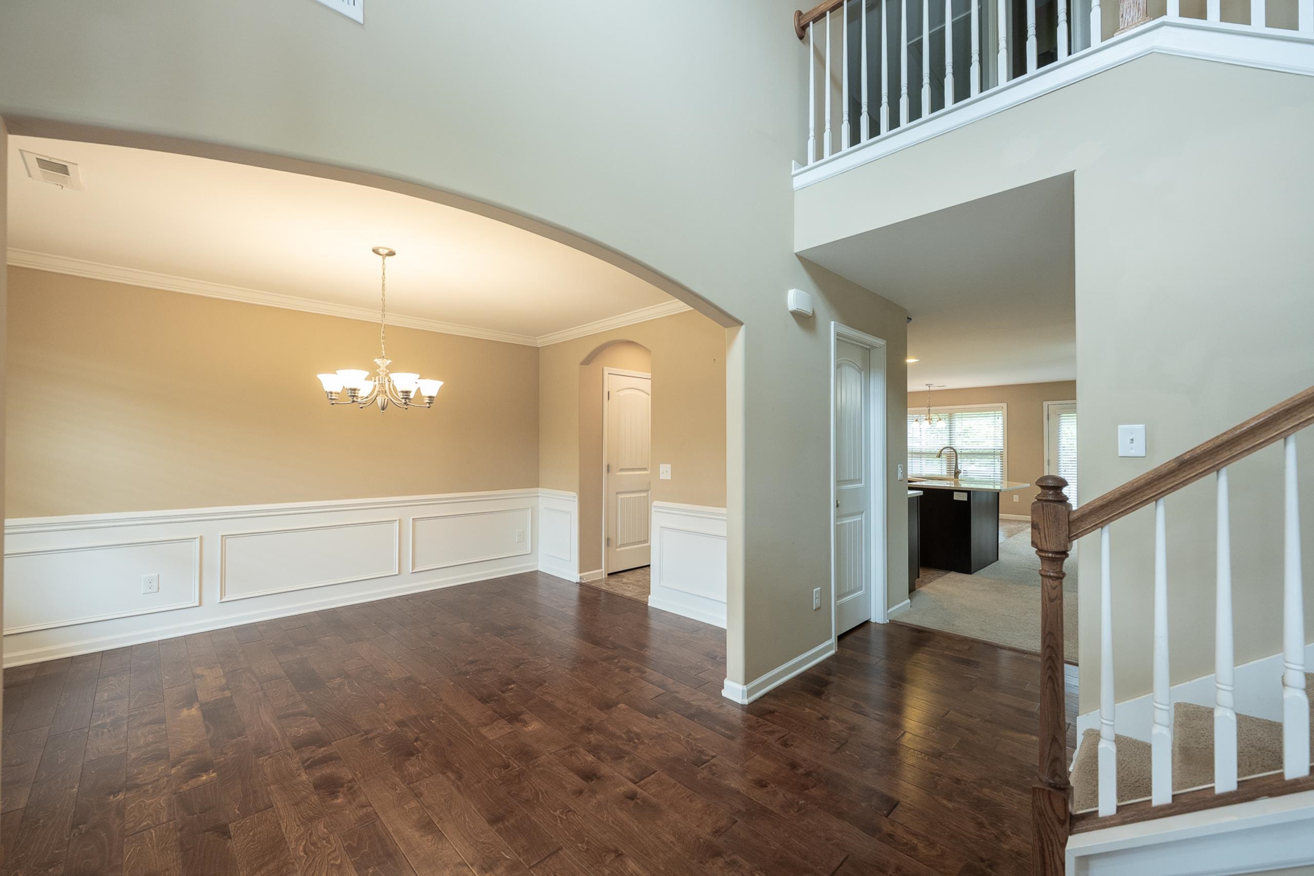 173 Tiara Ridge Lane, Duncan, South Carolina image 4