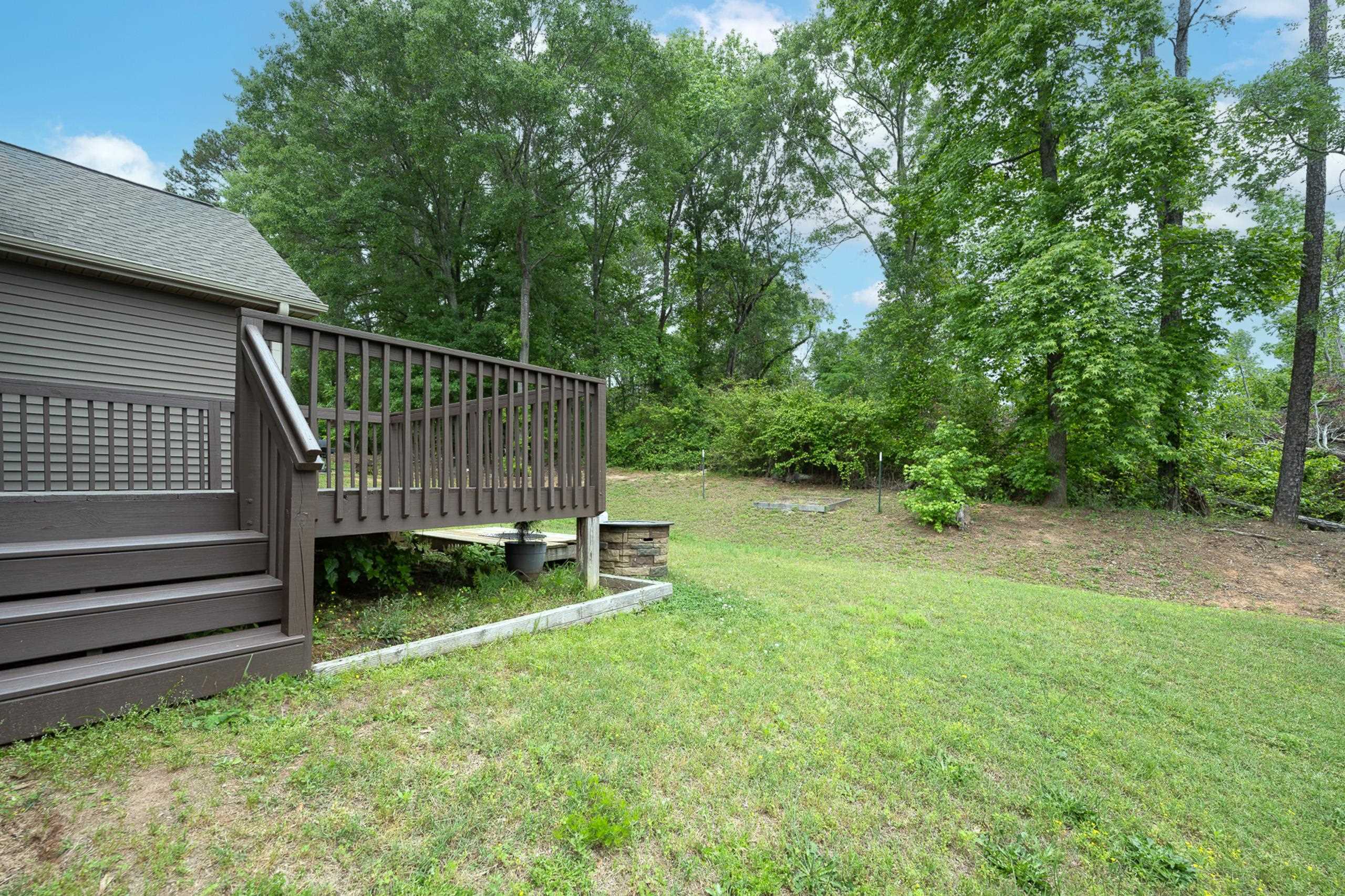 173 Tiara Ridge Lane, Duncan, South Carolina image 28