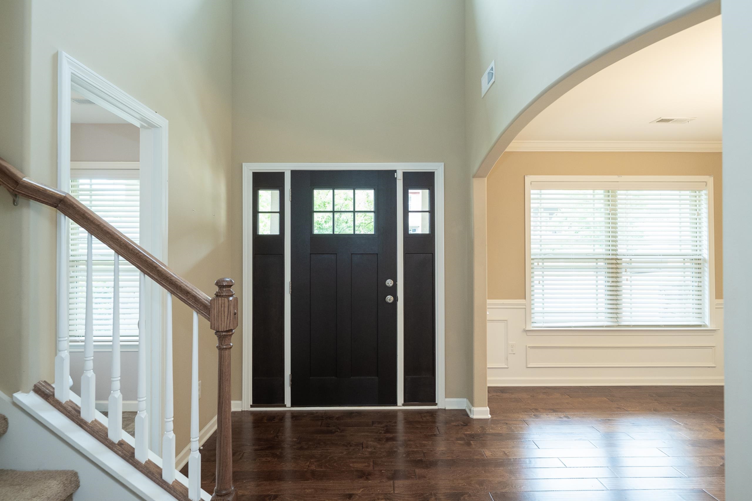 173 Tiara Ridge Lane, Duncan, South Carolina image 3