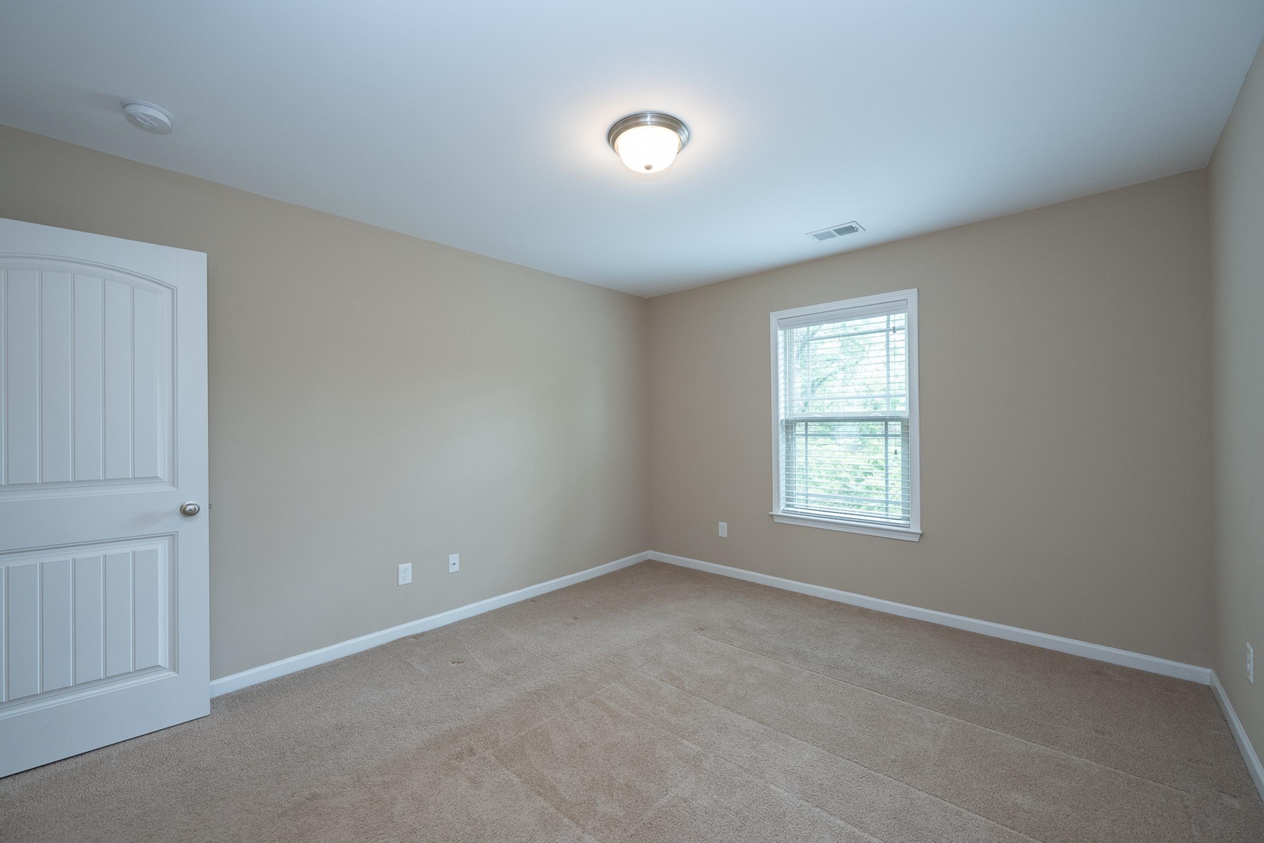 173 Tiara Ridge Lane, Duncan, South Carolina image 23