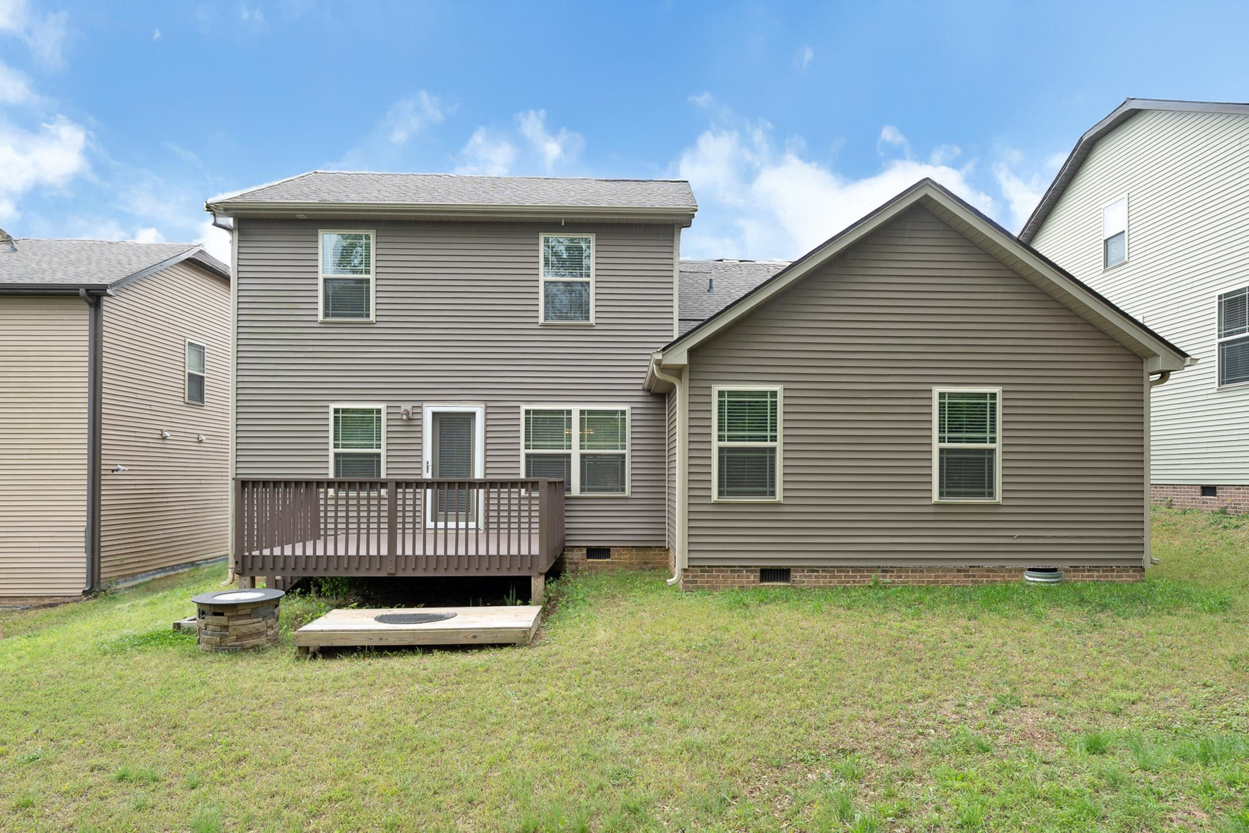 173 Tiara Ridge Lane, Duncan, South Carolina image 30