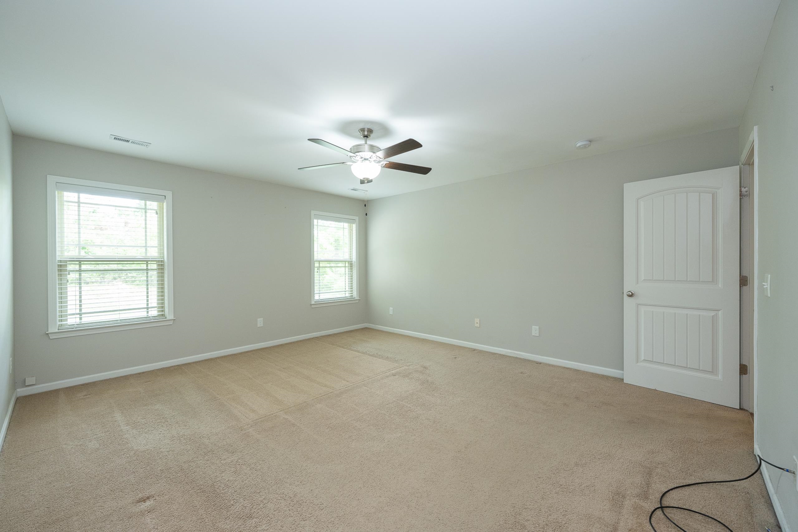 173 Tiara Ridge Lane, Duncan, South Carolina image 14