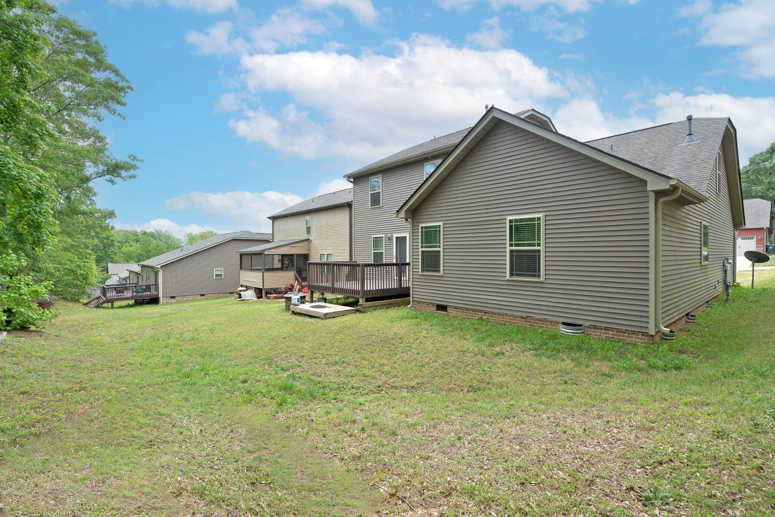 173 Tiara Ridge Lane, Duncan, South Carolina image 31