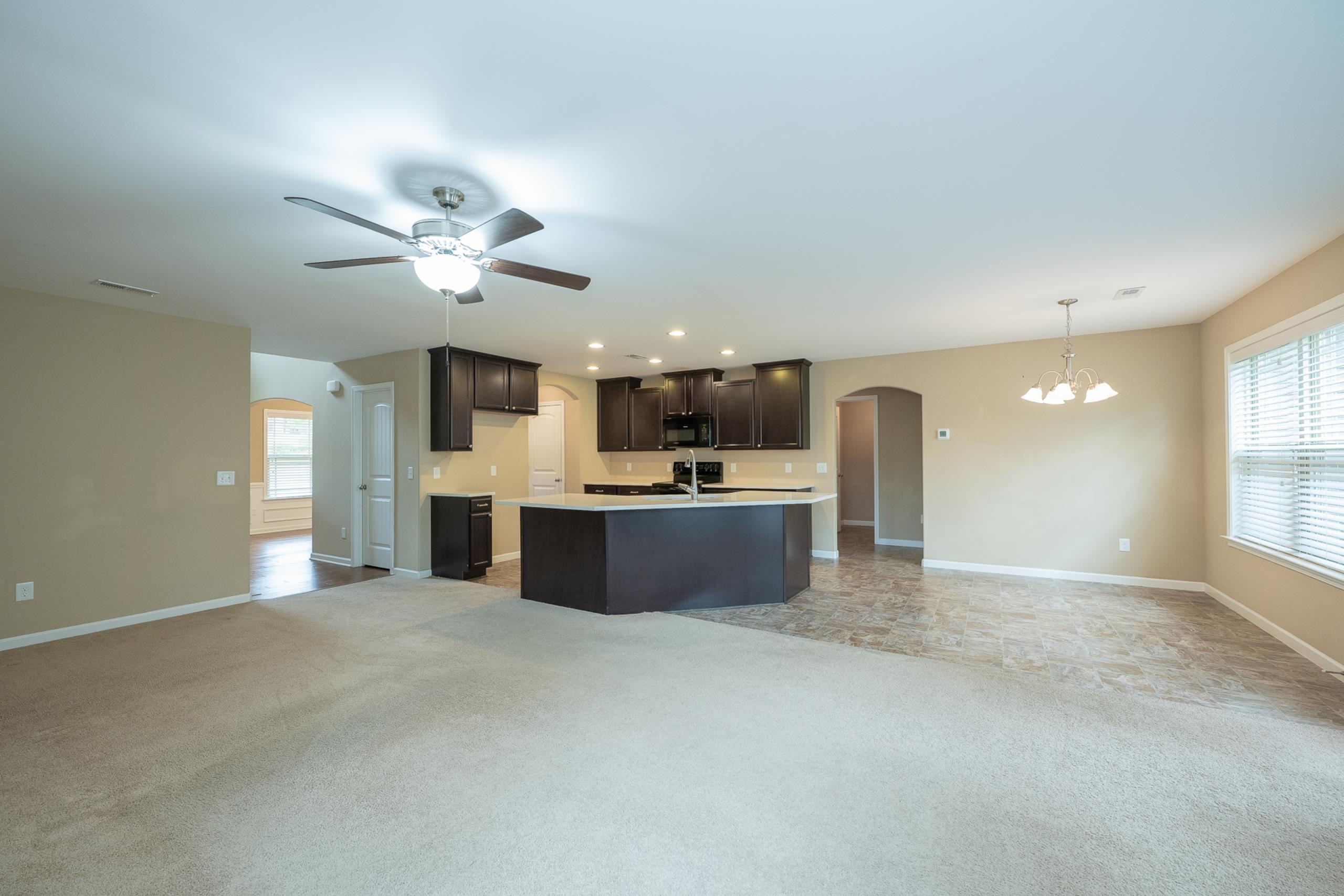 173 Tiara Ridge Lane, Duncan, South Carolina image 8