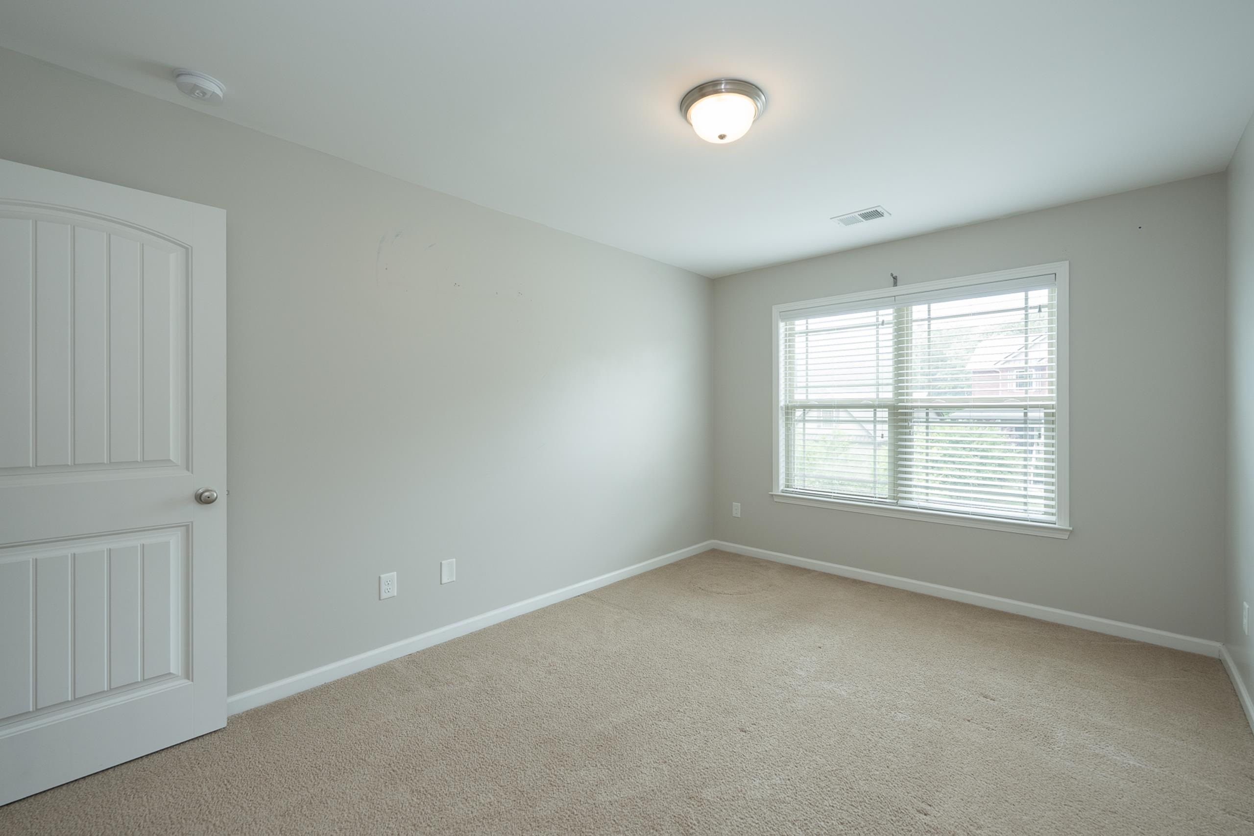 173 Tiara Ridge Lane, Duncan, South Carolina image 19