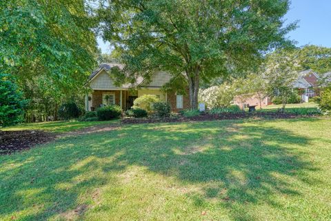 Homes For Sale - 309 Swamp Fox Road<br/> Spartanburg County, Spartanburg, SC 29306
