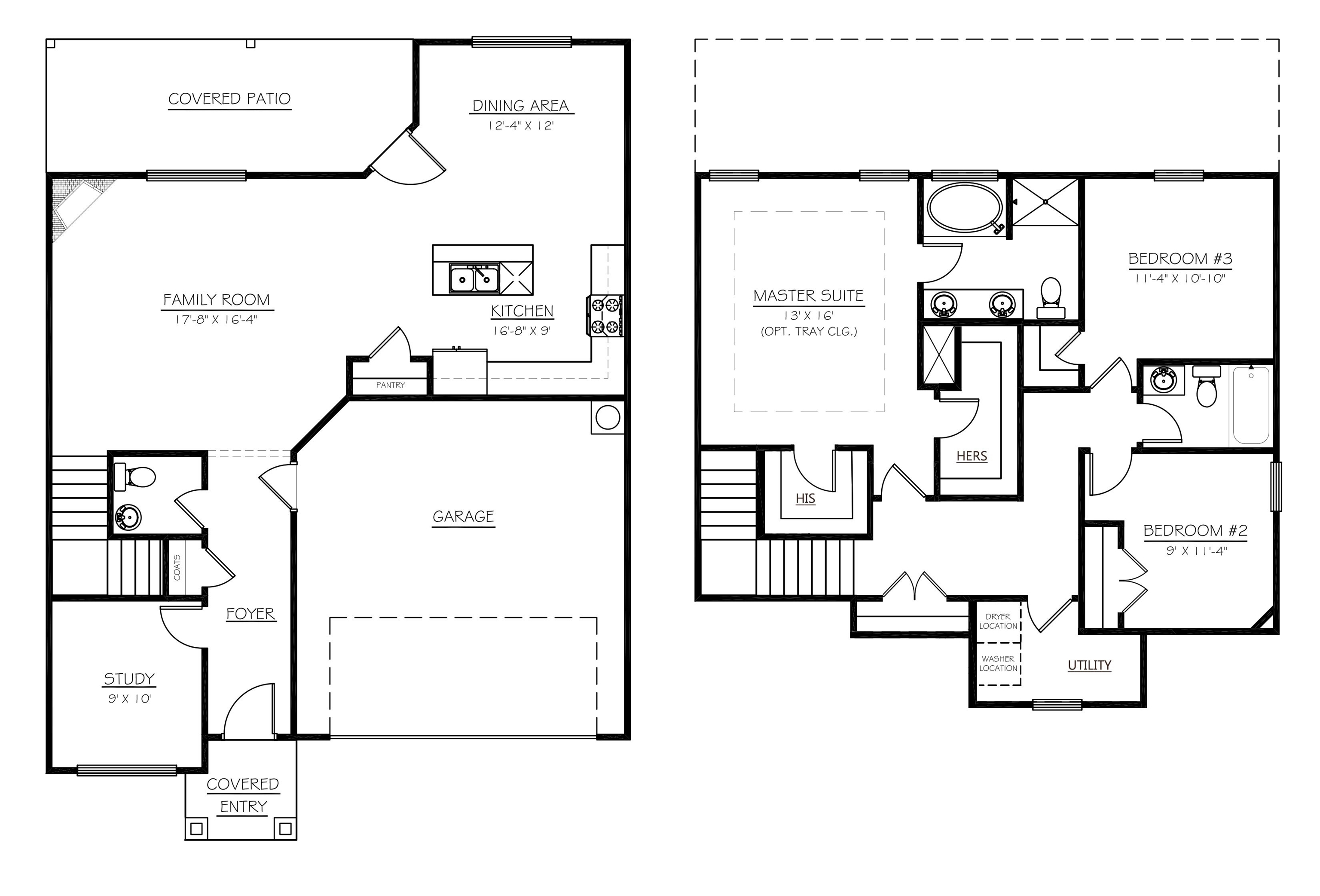 8039 Gladeside Way, Greer, South Carolina image 2