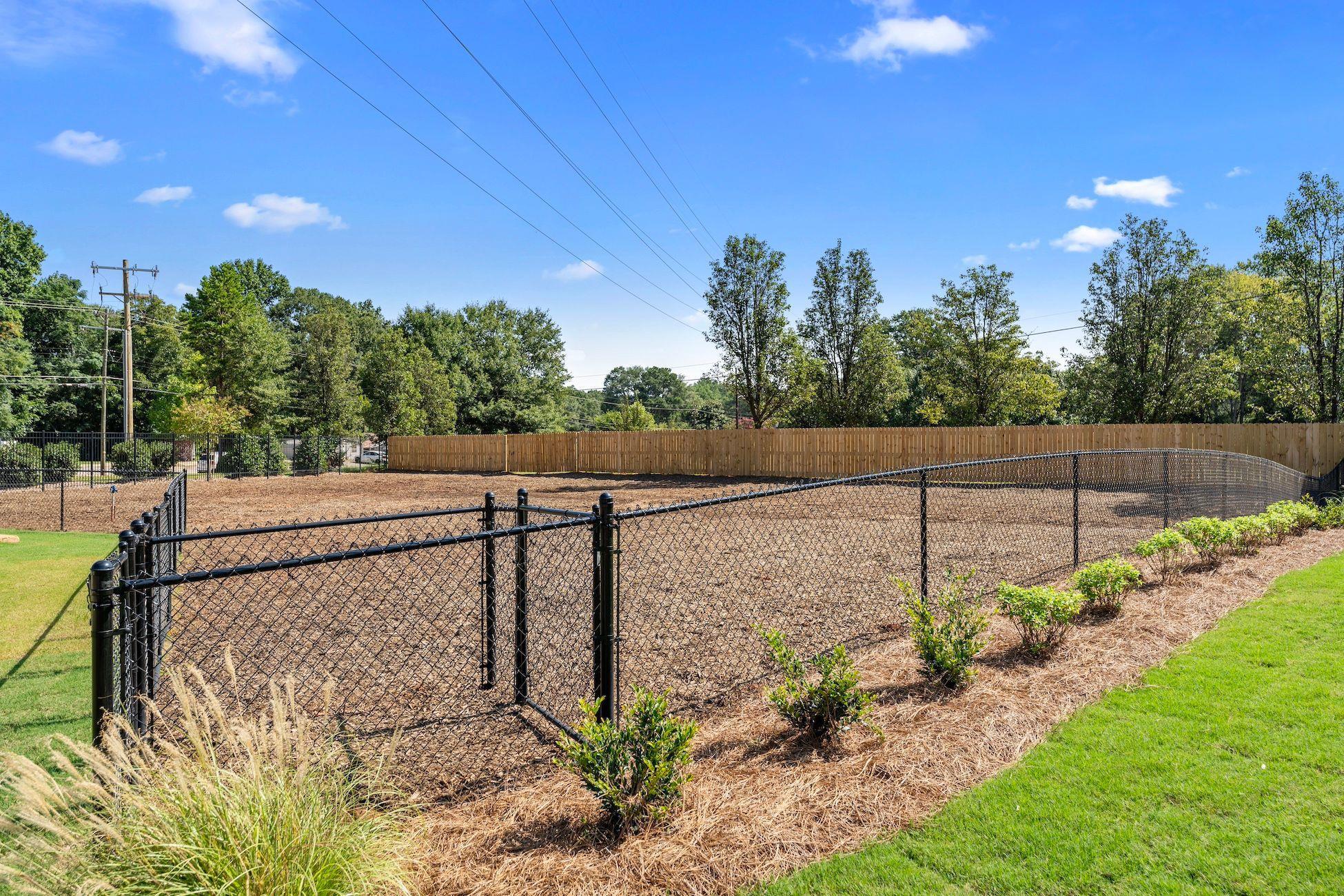 2108 Mayberry Drive, Spartanburg, South Carolina image 3