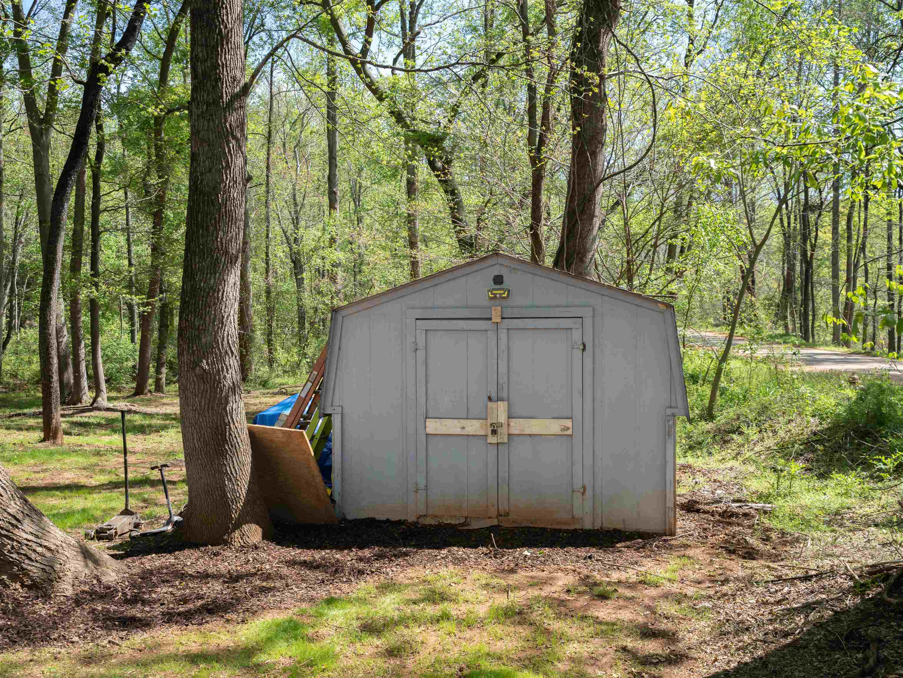 297 Falling Creek Road, Spartanburg, South Carolina image 30