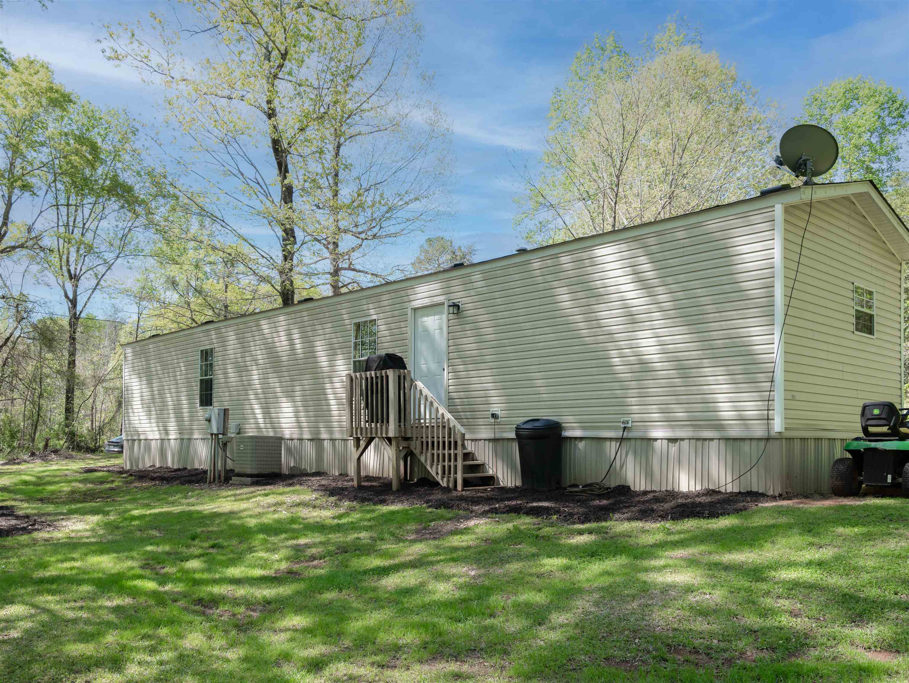 297 Falling Creek Road, Spartanburg, South Carolina image 28