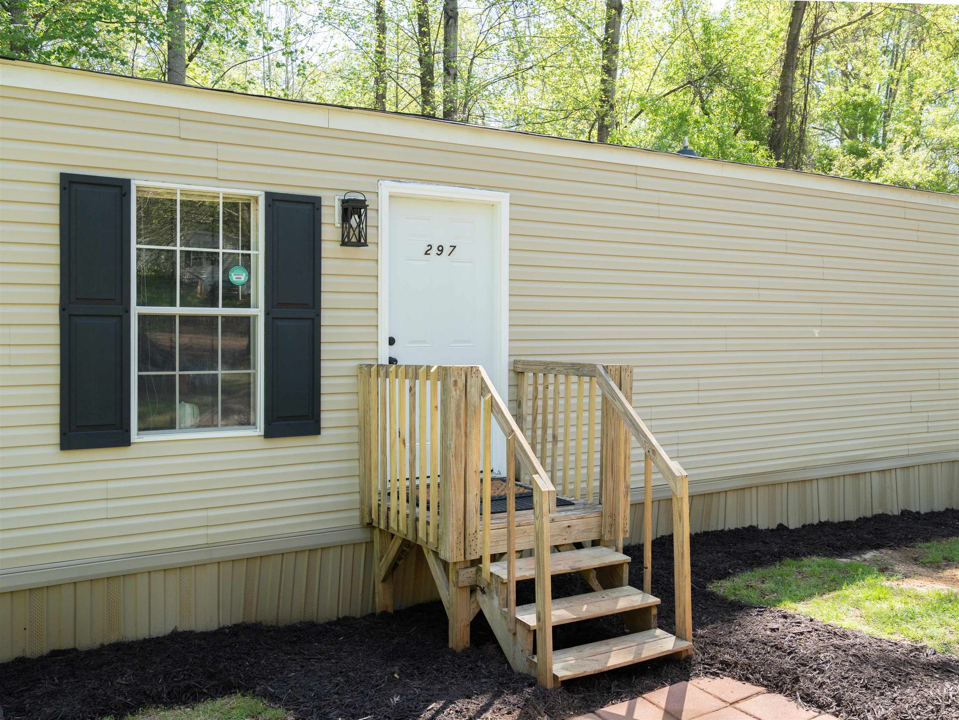 297 Falling Creek Road, Spartanburg, South Carolina image 2