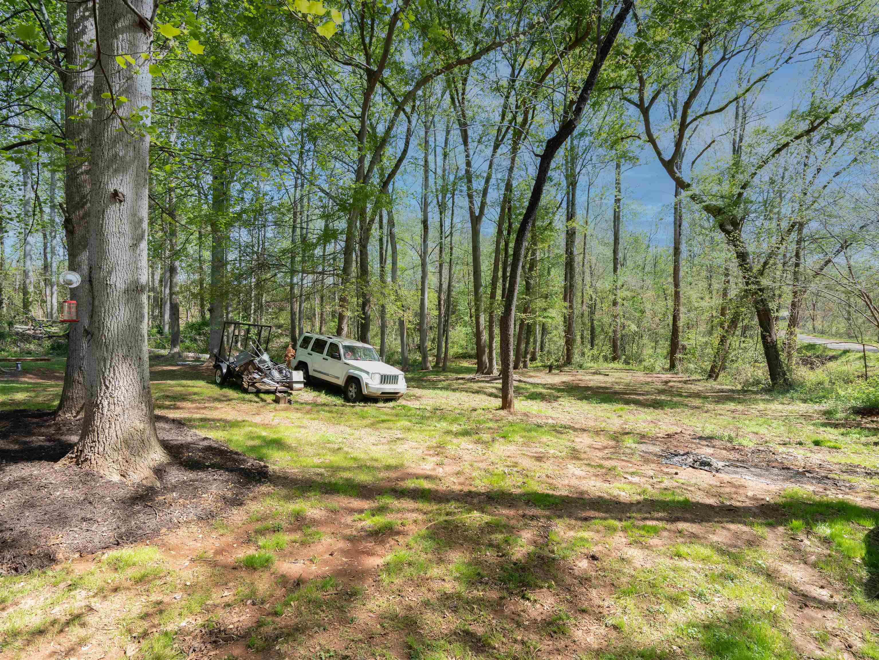 297 Falling Creek Road, Spartanburg, South Carolina image 31