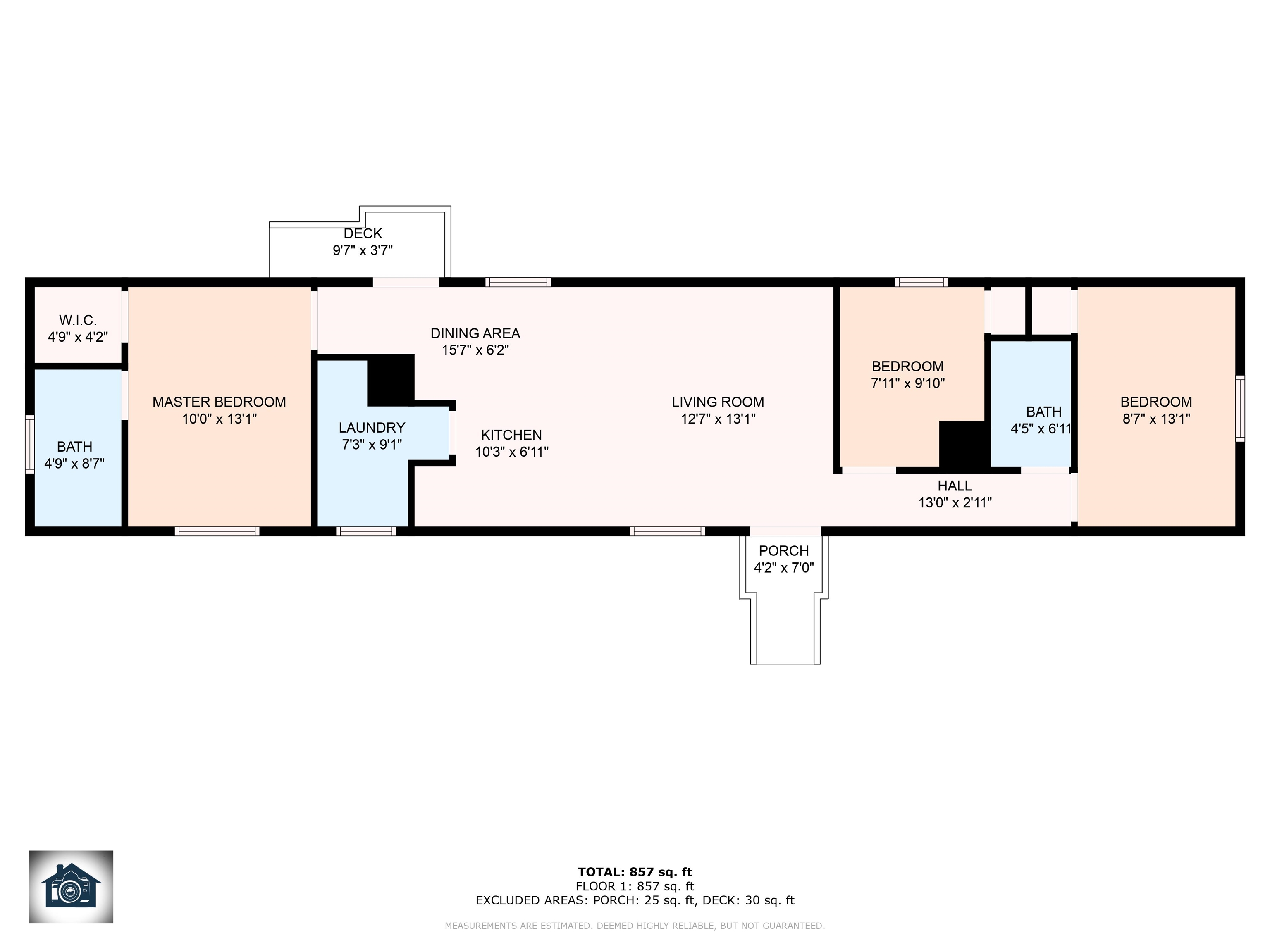 297 Falling Creek Road, Spartanburg, South Carolina image 38
