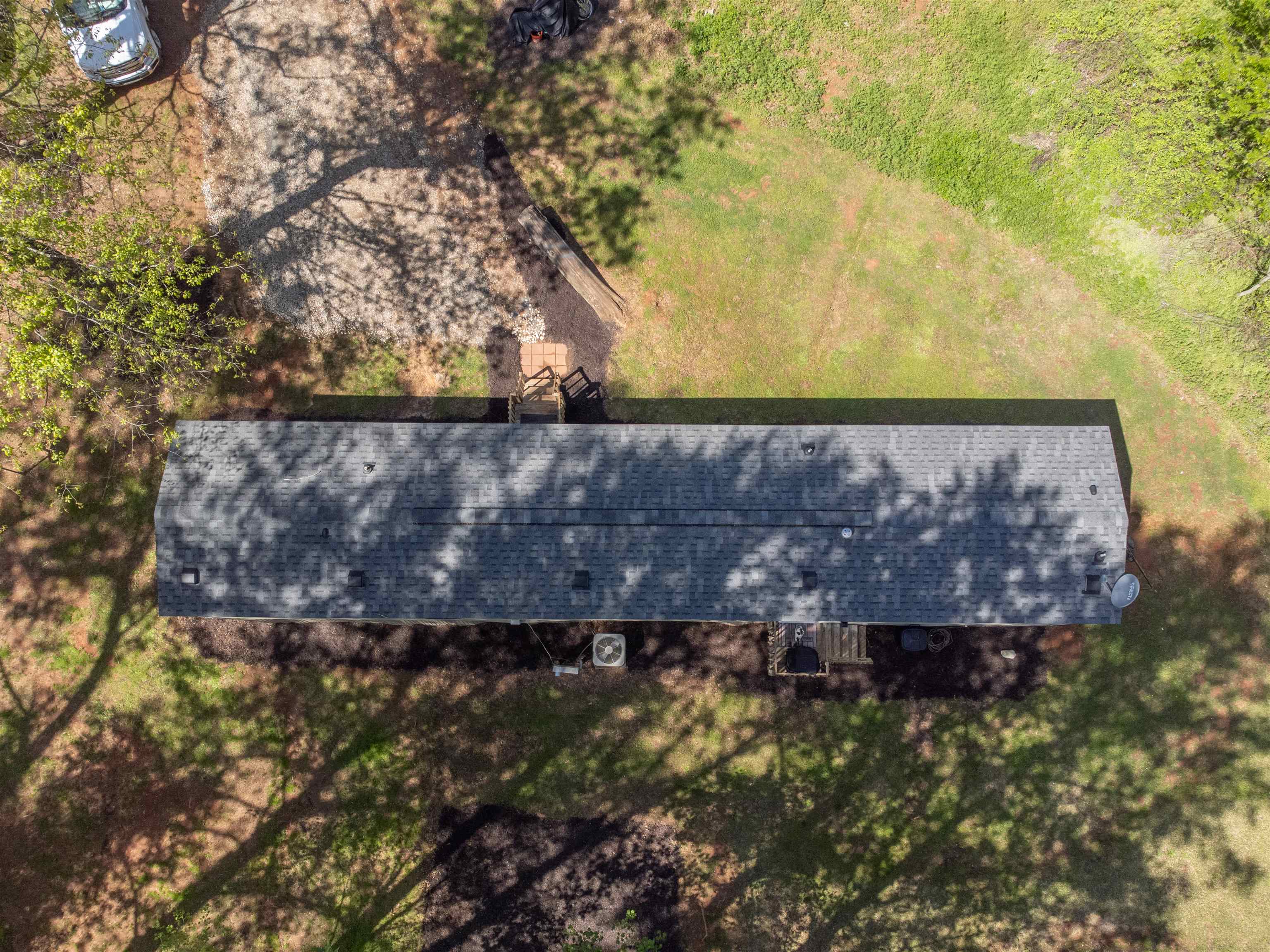 297 Falling Creek Road, Spartanburg, South Carolina image 7