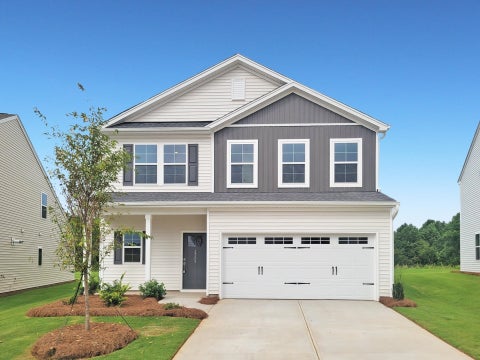 Homes For Sale - 2305 Mill Loop<br/> Spartanburg, SC 29320