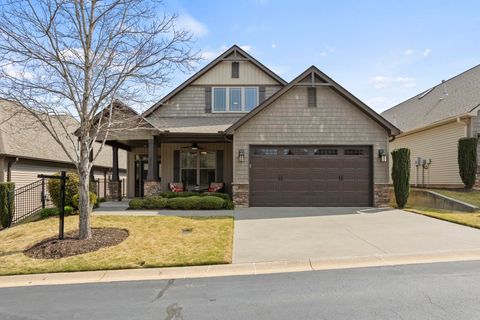 Homes For Sale - 554 Ashler Drive<br/> Greer, SC 29651