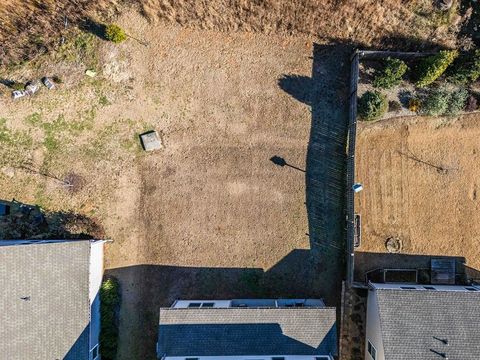 A home in Boiling Springs