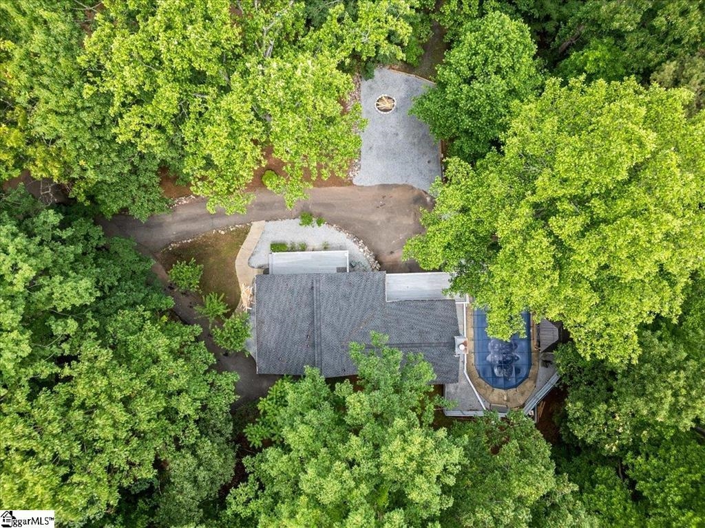 150 Orchard Drive, Inman, South Carolina image 23