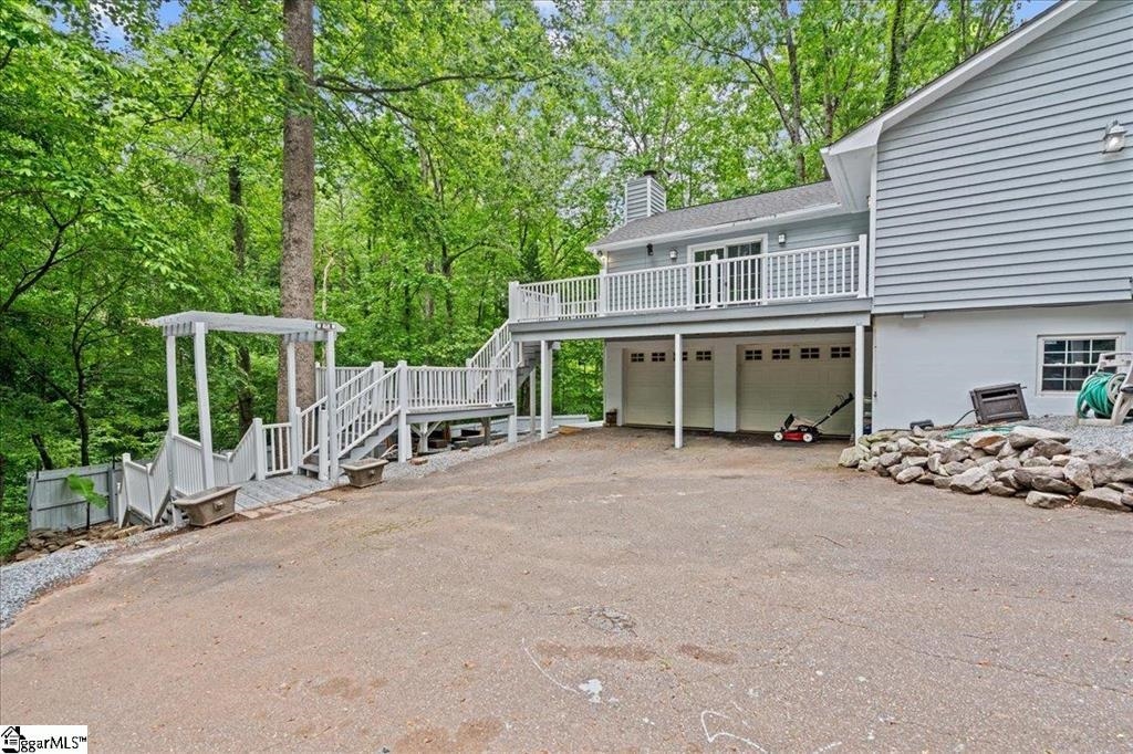 150 Orchard Drive, Inman, South Carolina image 19