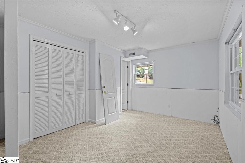 150 Orchard Drive, Inman, South Carolina image 14