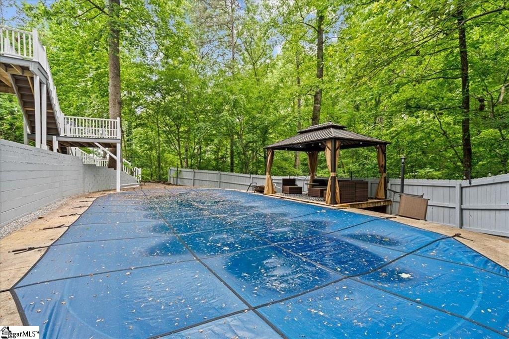 150 Orchard Drive, Inman, South Carolina image 21