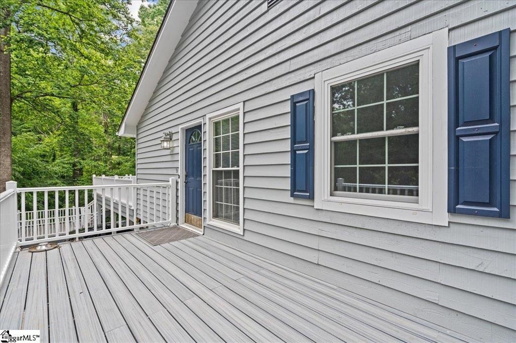 150 Orchard Drive, Inman, South Carolina image 4