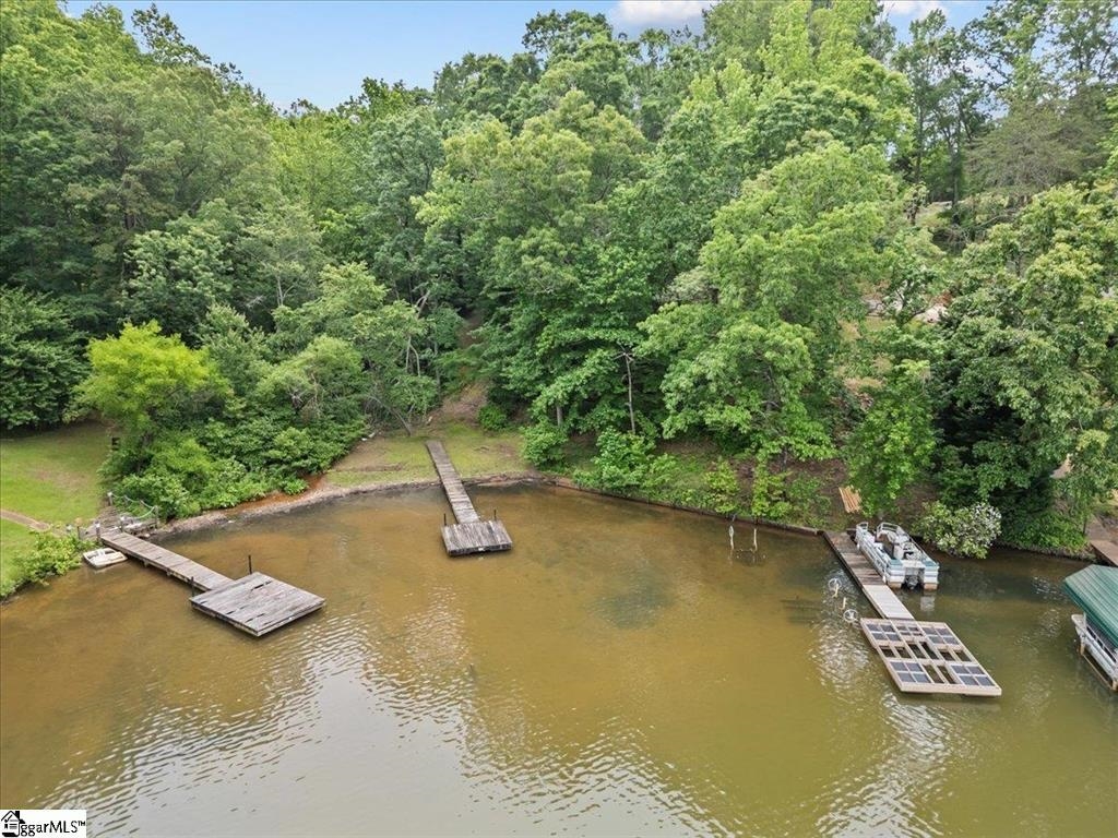 150 Orchard Drive, Inman, South Carolina image 24