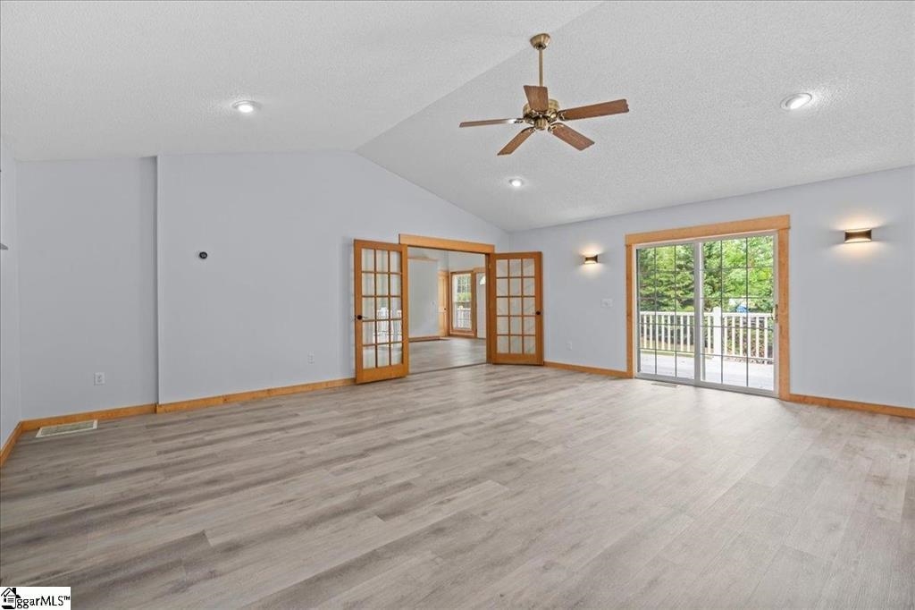 150 Orchard Drive, Inman, South Carolina image 10