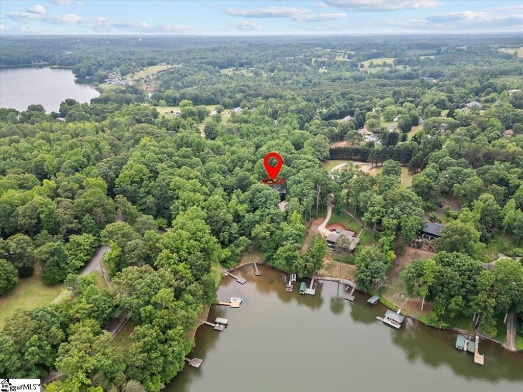 150 Orchard Drive, Inman, South Carolina image 25