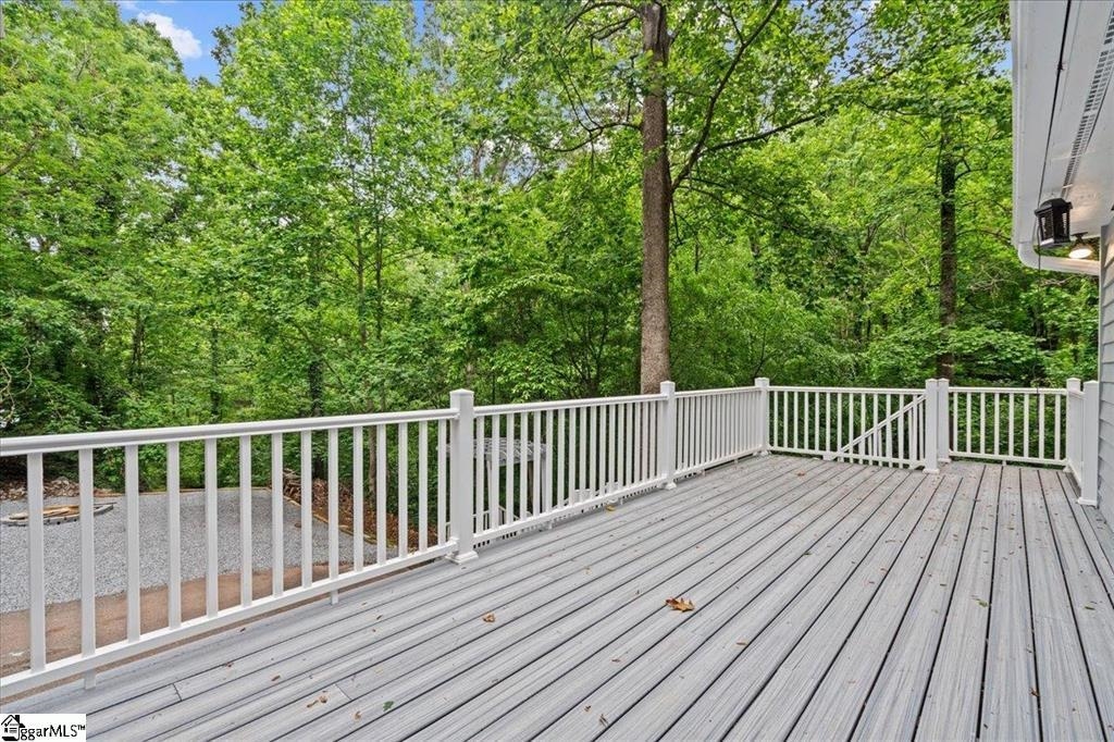 150 Orchard Drive, Inman, South Carolina image 18