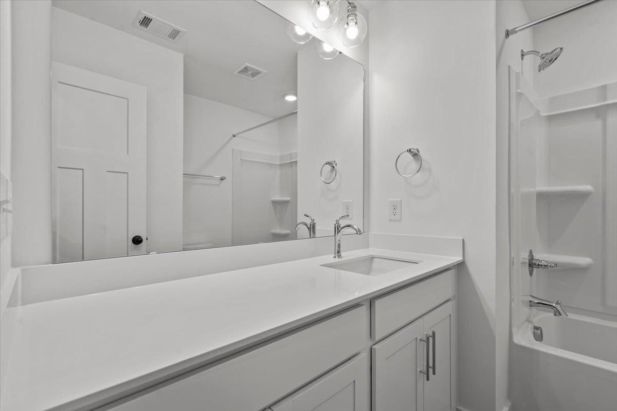 472 Mill Park Way, Spartanburg, South Carolina image 21