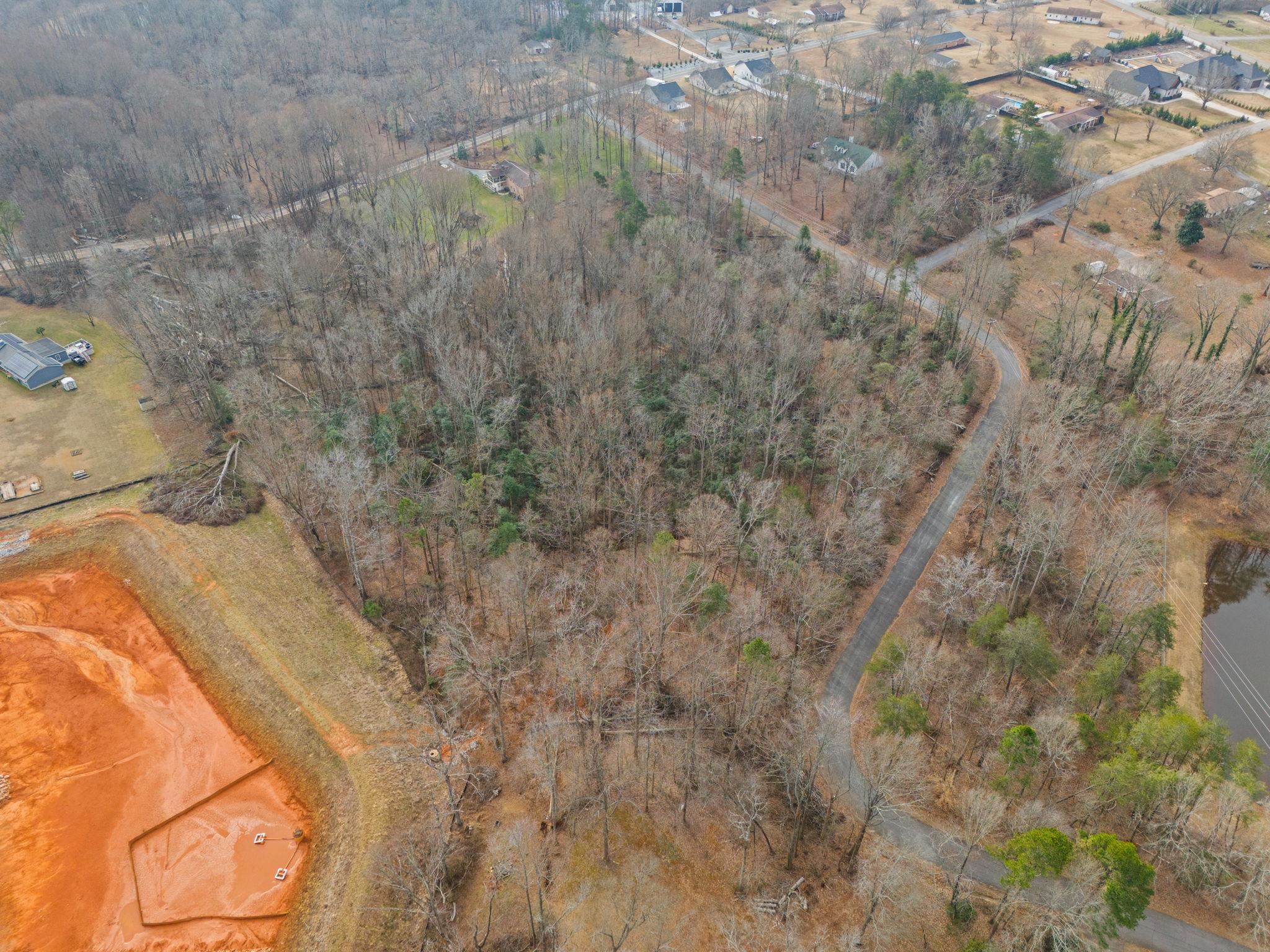 255 Bluebird Lane, Spartanburg, South Carolina image 8