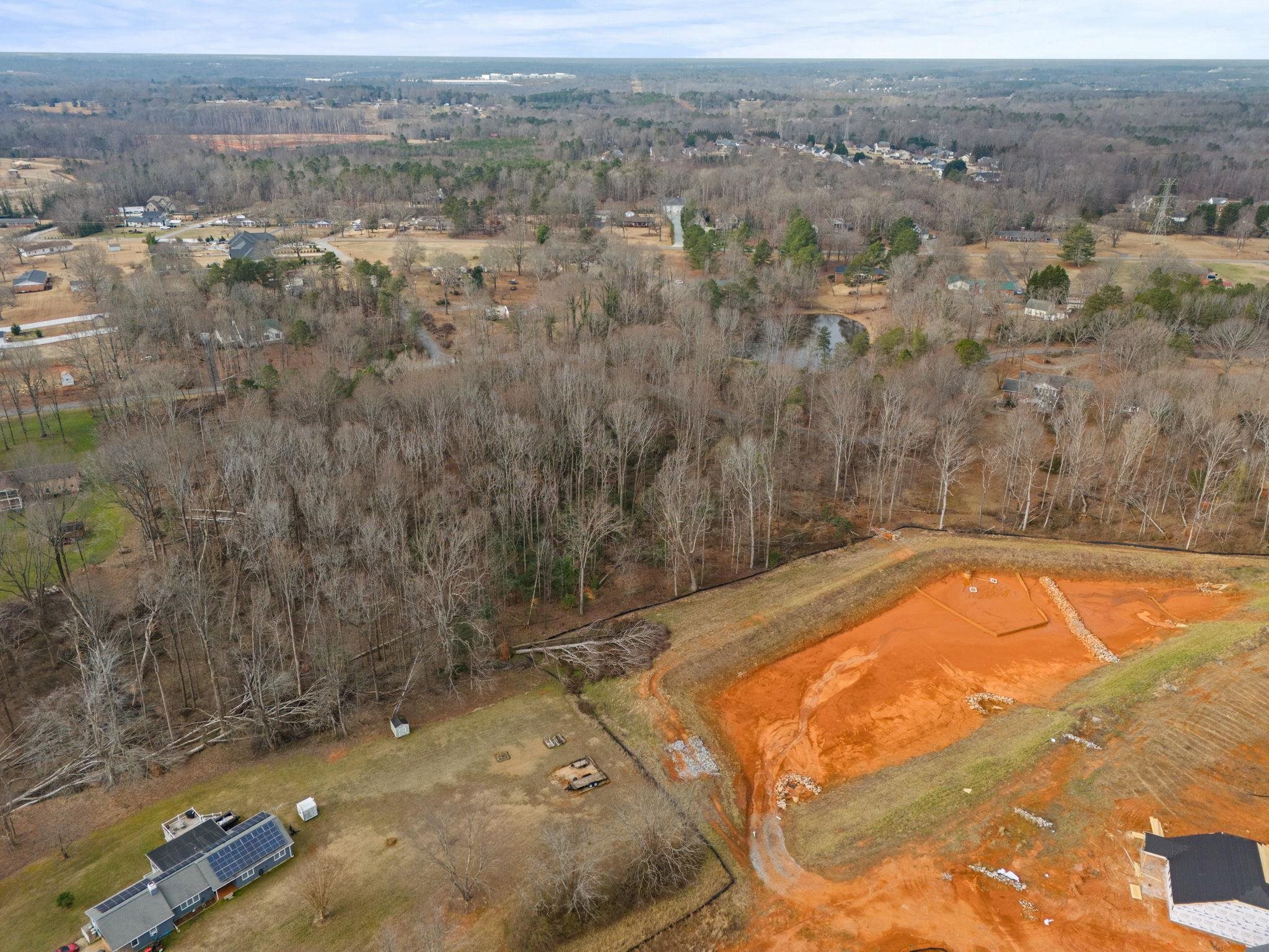 255 Bluebird Lane, Spartanburg, South Carolina image 5