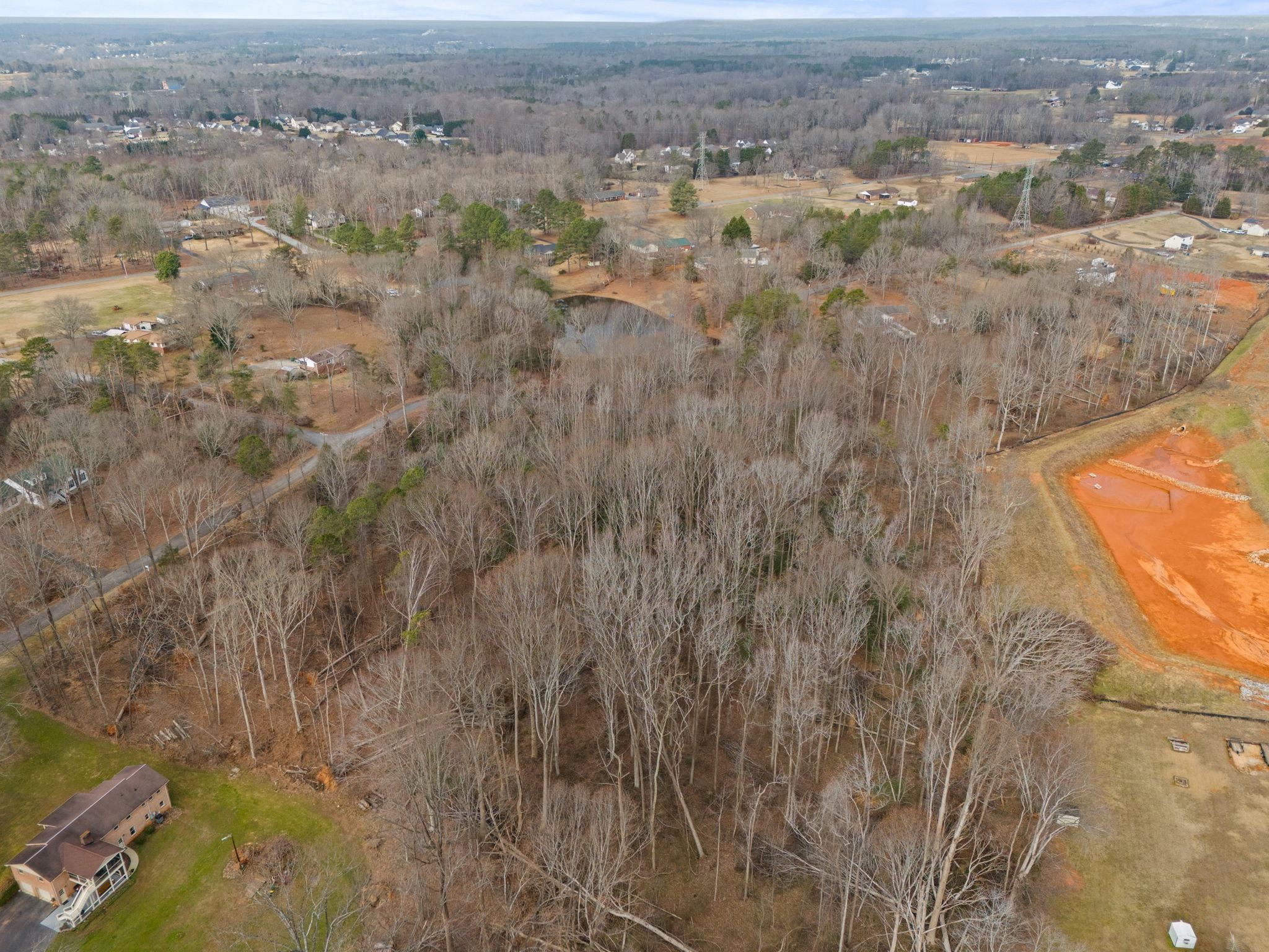 255 Bluebird Lane, Spartanburg, South Carolina image 4