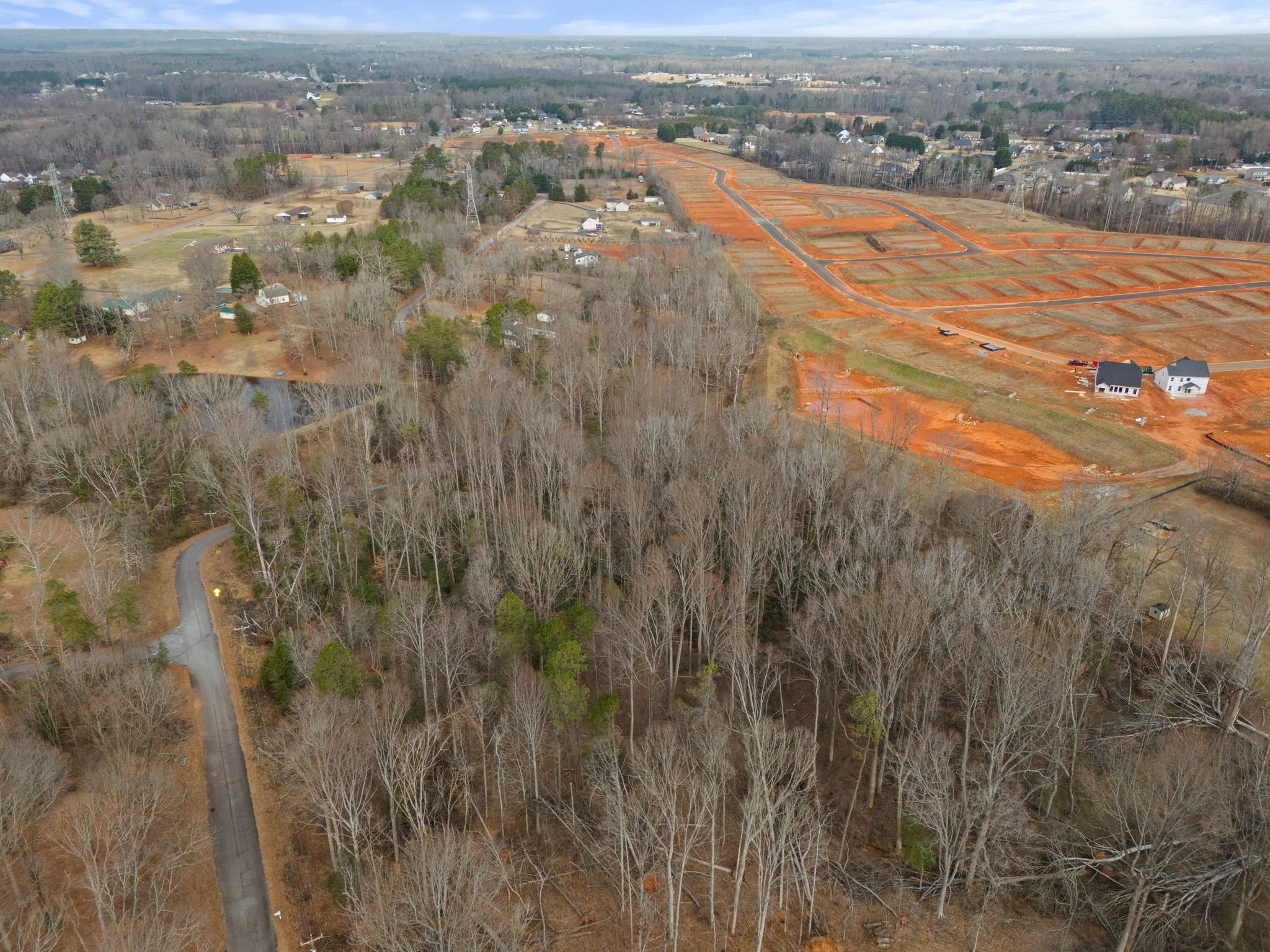 255 Bluebird Lane, Spartanburg, South Carolina image 3