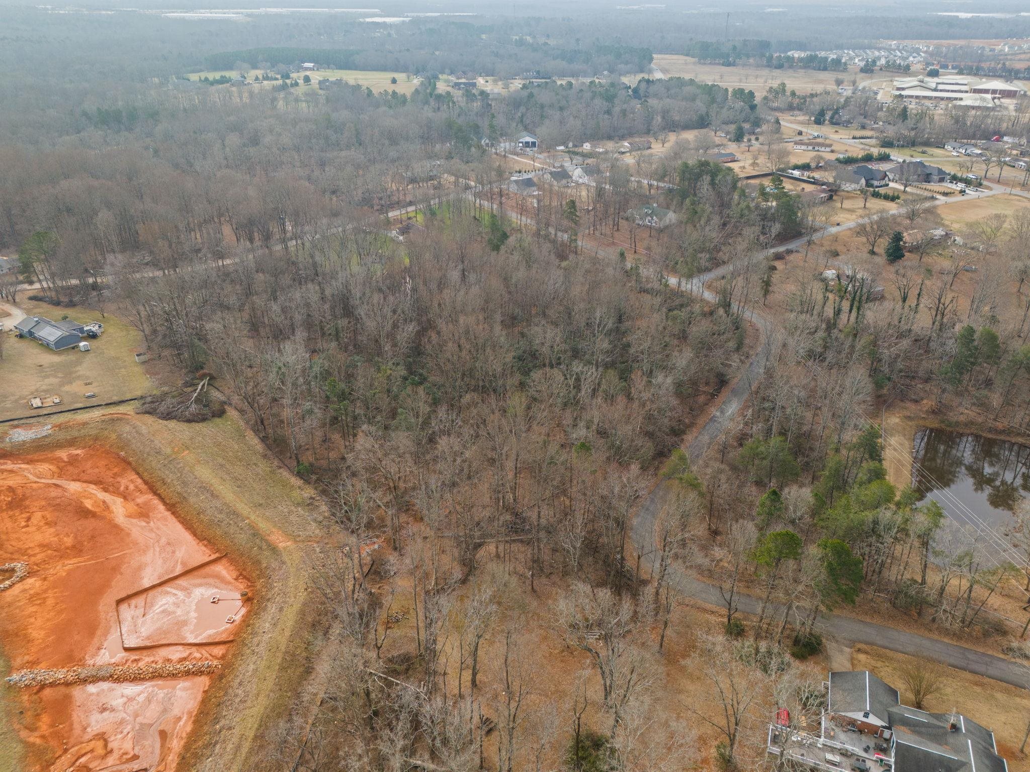 255 Bluebird Lane, Spartanburg, South Carolina image 7