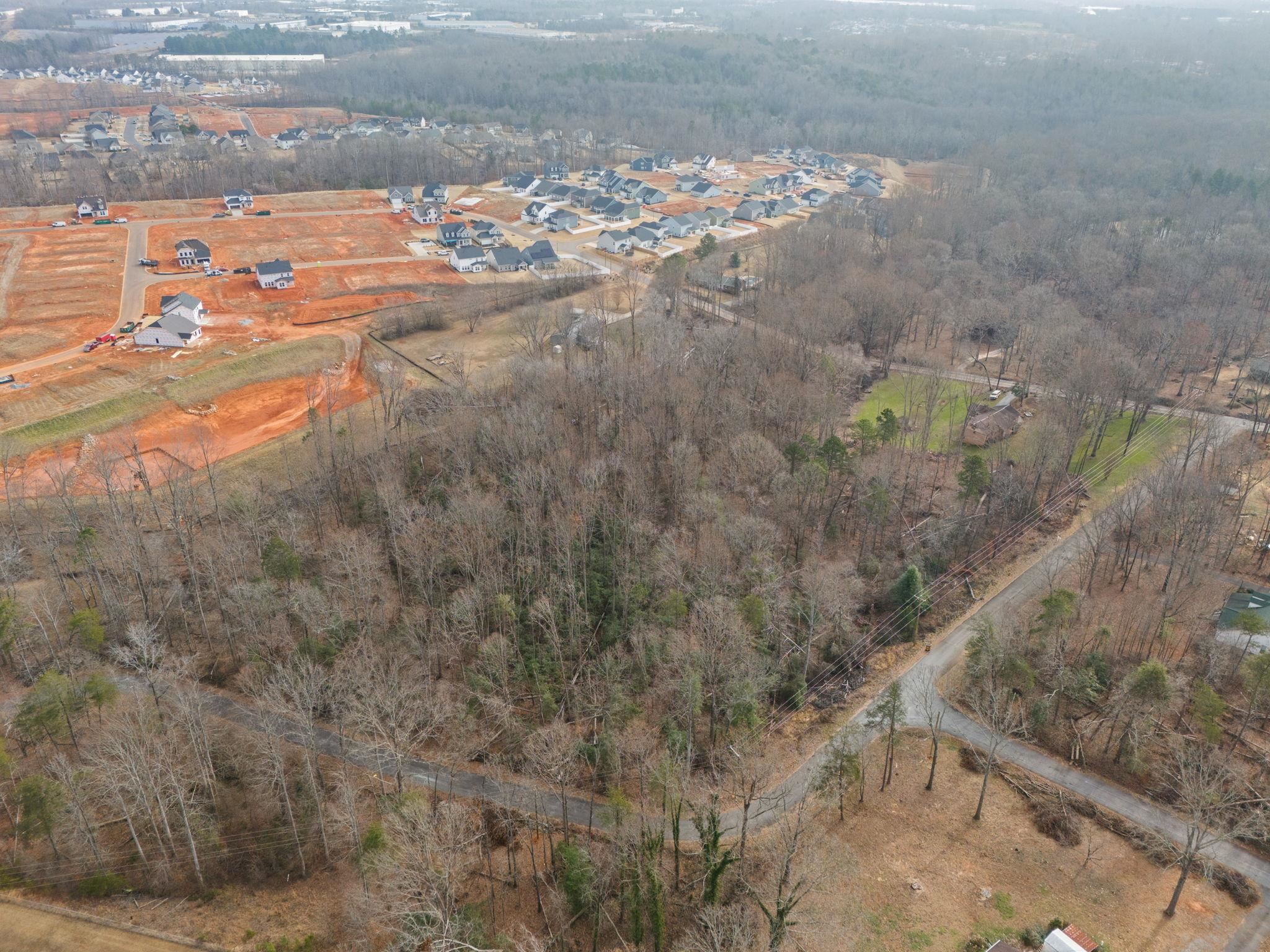 255 Bluebird Lane, Spartanburg, South Carolina image 10