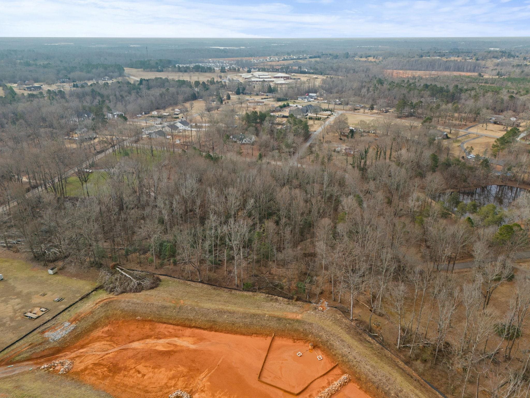 255 Bluebird Lane, Spartanburg, South Carolina image 6