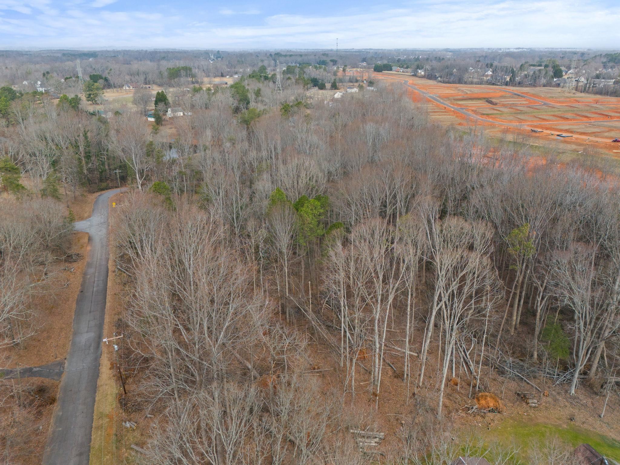 255 Bluebird Lane, Spartanburg, South Carolina image 12