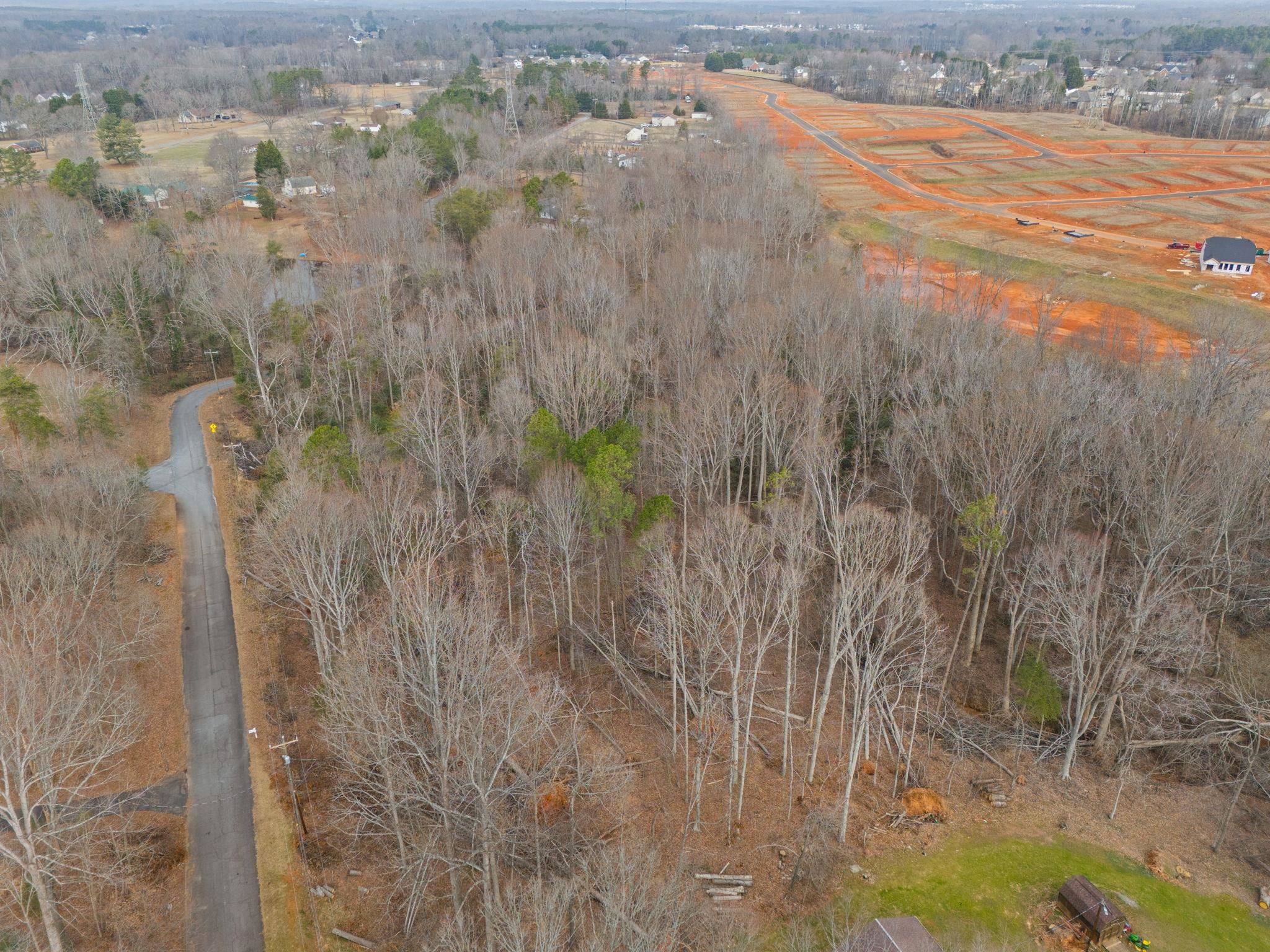 255 Bluebird Lane, Spartanburg, South Carolina image 11