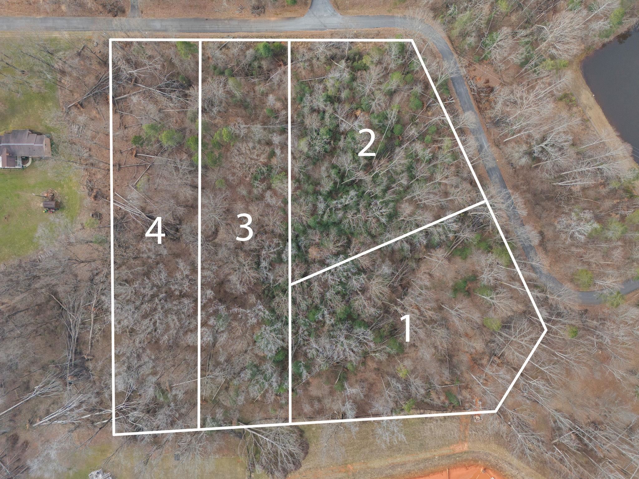 255 Bluebird Lane, Spartanburg, South Carolina image 15